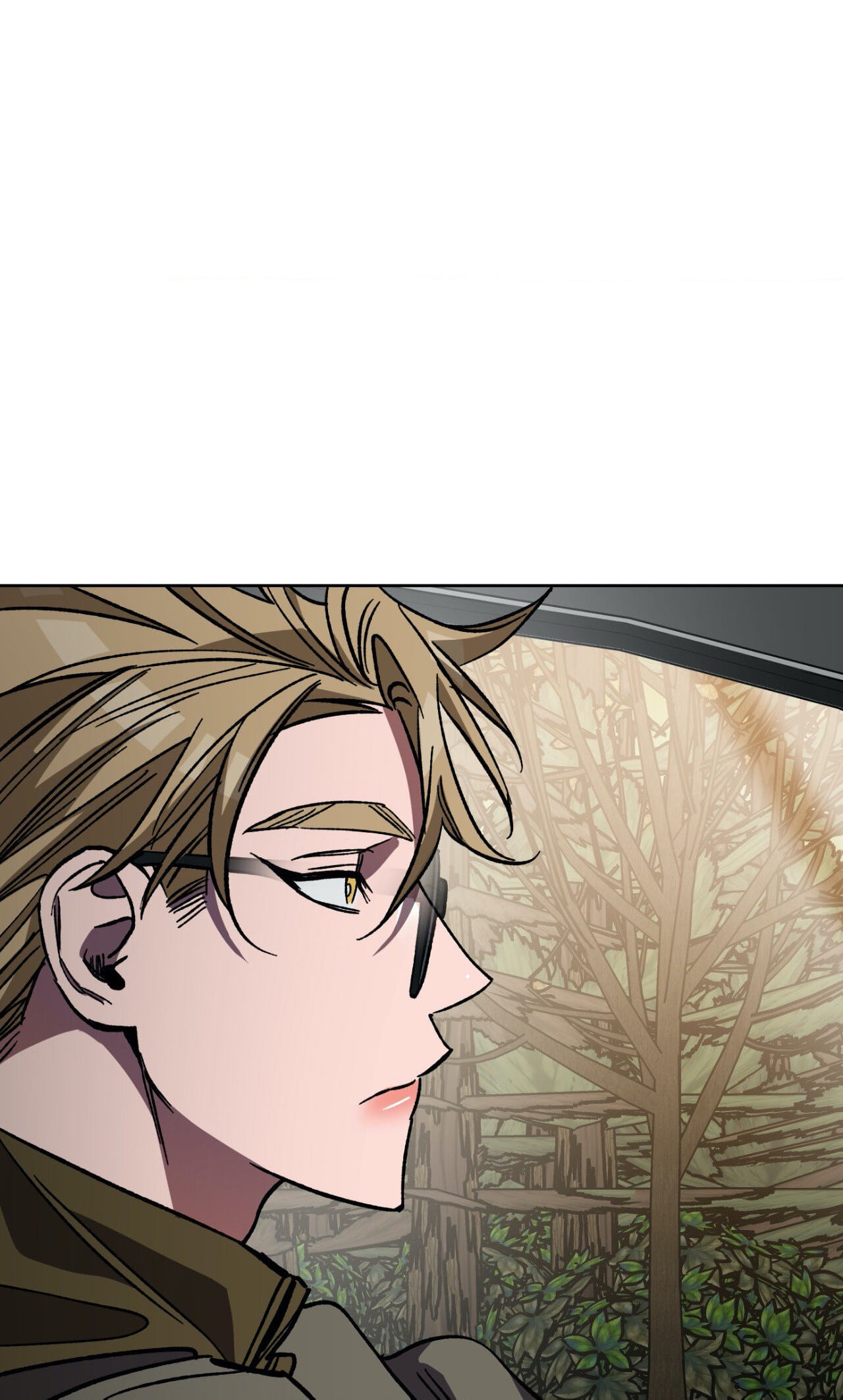 Read Blind Play chapter 56 image 49 on Lezhin