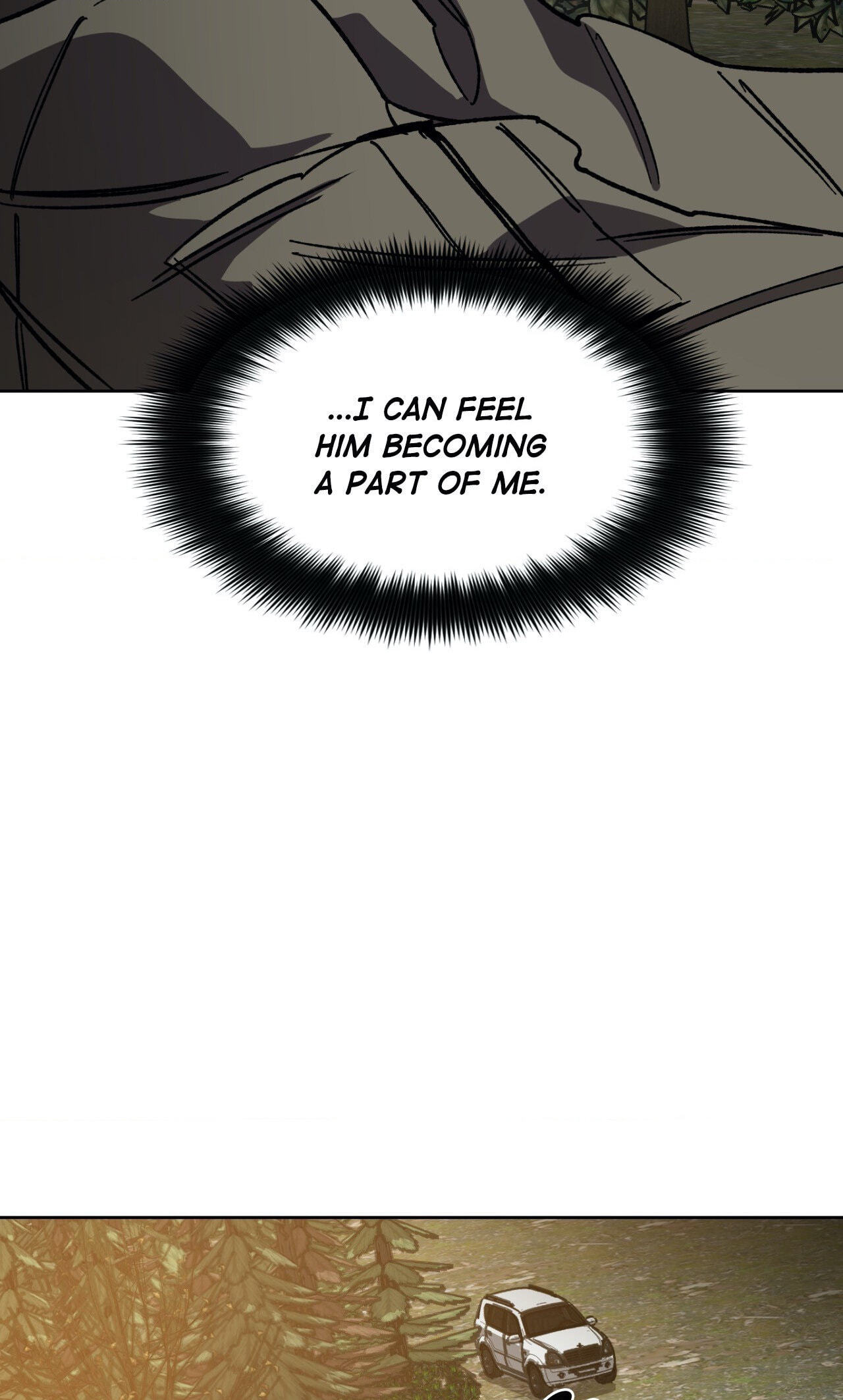 Read Blind Play chapter 56 image 50 on Lezhin