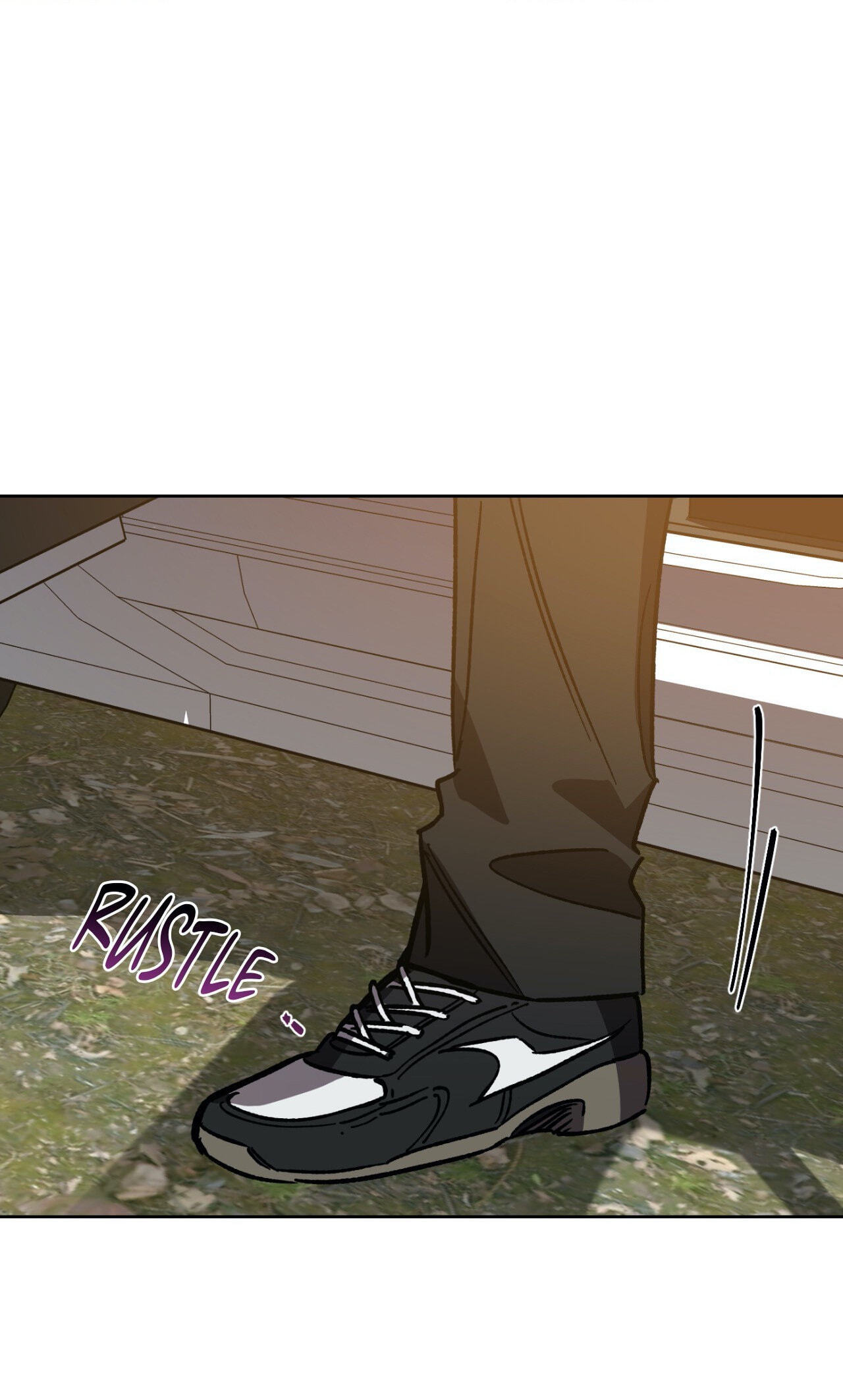 Read Blind Play chapter 56 image 52 on Lezhin