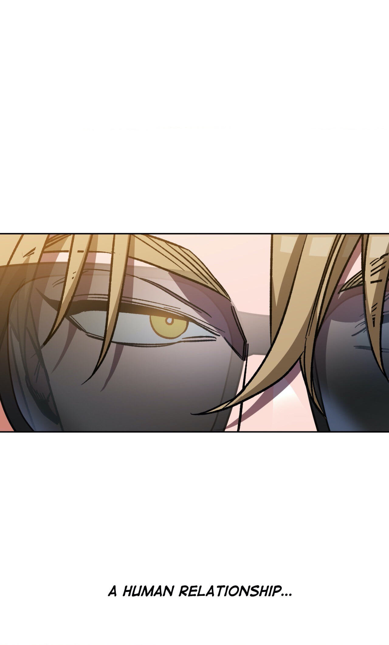 Read Blind Play chapter 56 image 53 on Lezhin