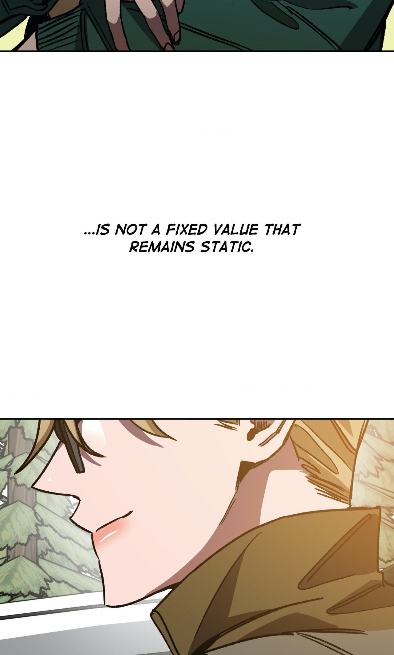 Read Blind Play chapter 56 image 55 on Lezhin