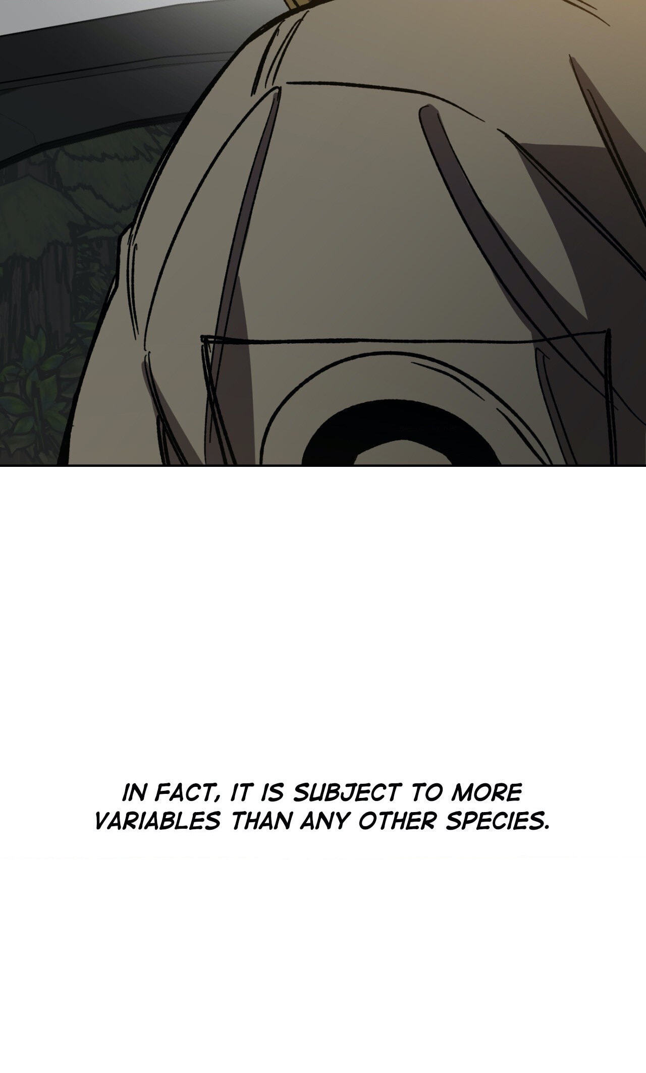 Read Blind Play chapter 56 image 56 on Lezhin