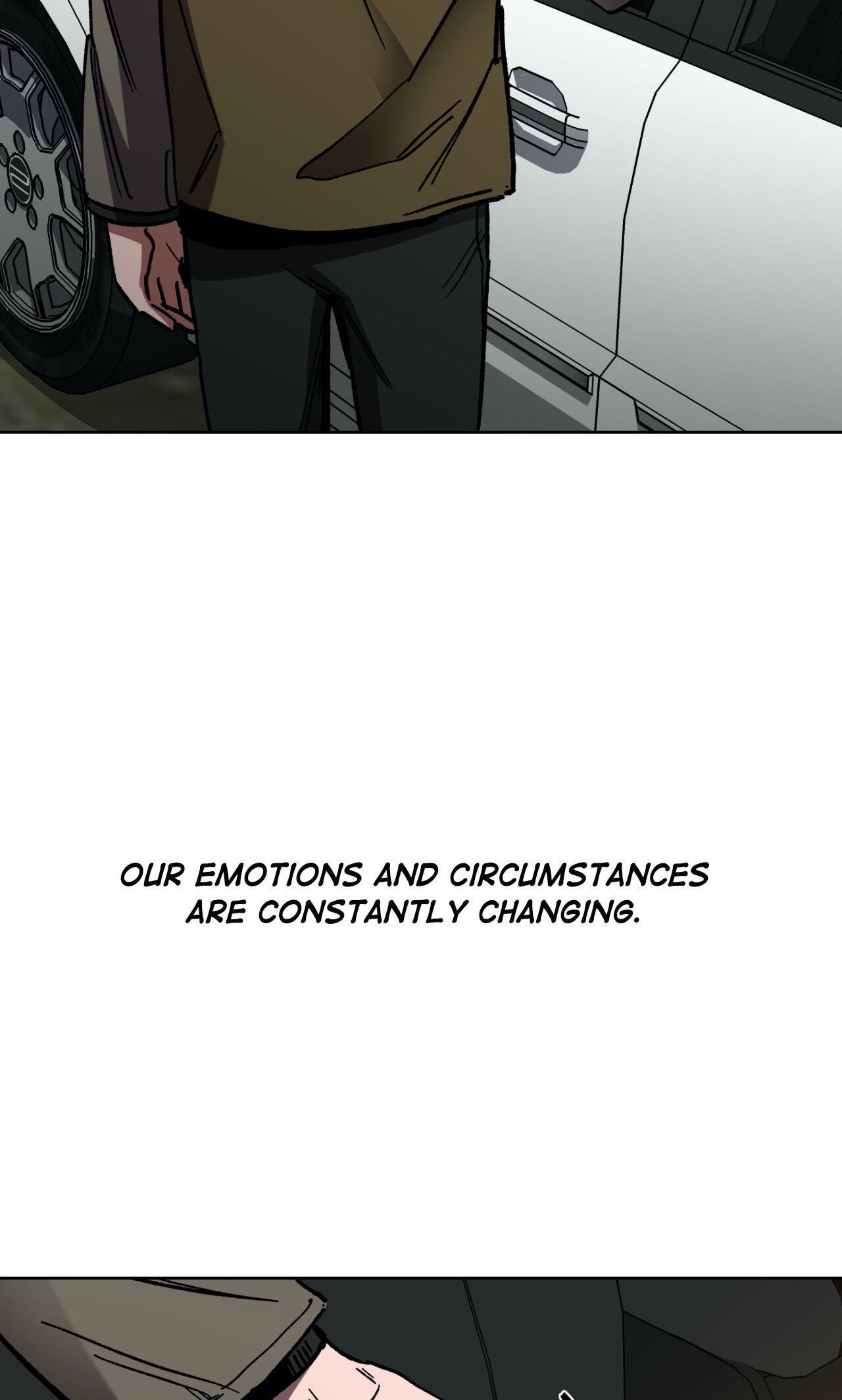 Read Blind Play chapter 56 image 58 on Lezhin