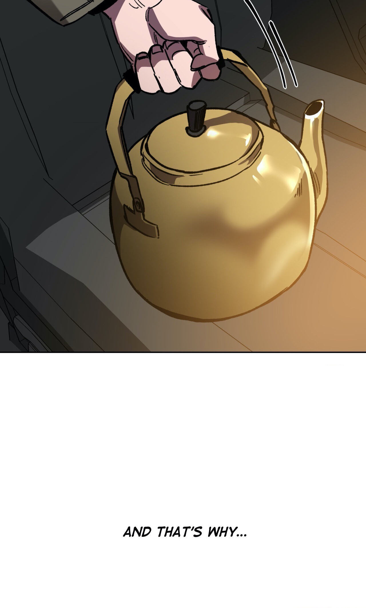 Read Blind Play chapter 56 image 59 on Lezhin
