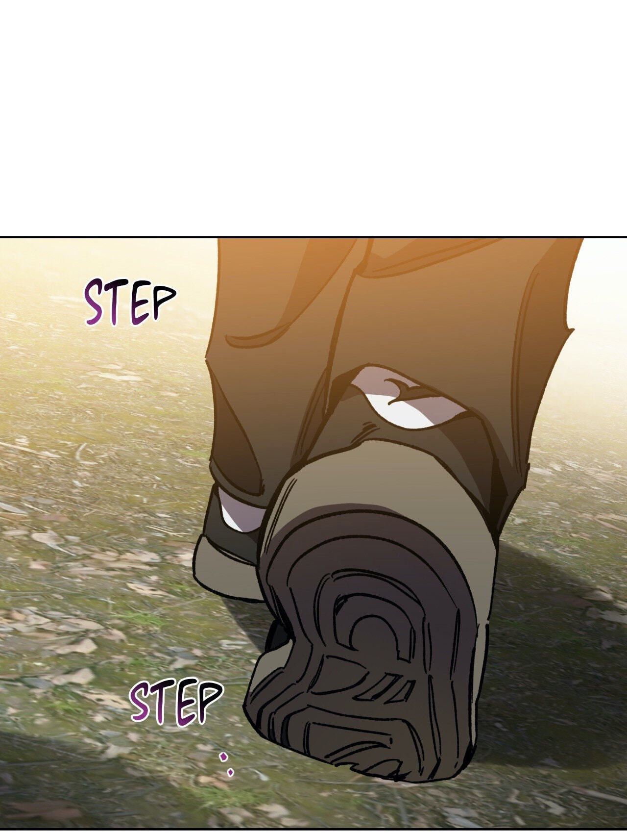 Read Blind Play chapter 56 image 60 on Lezhin