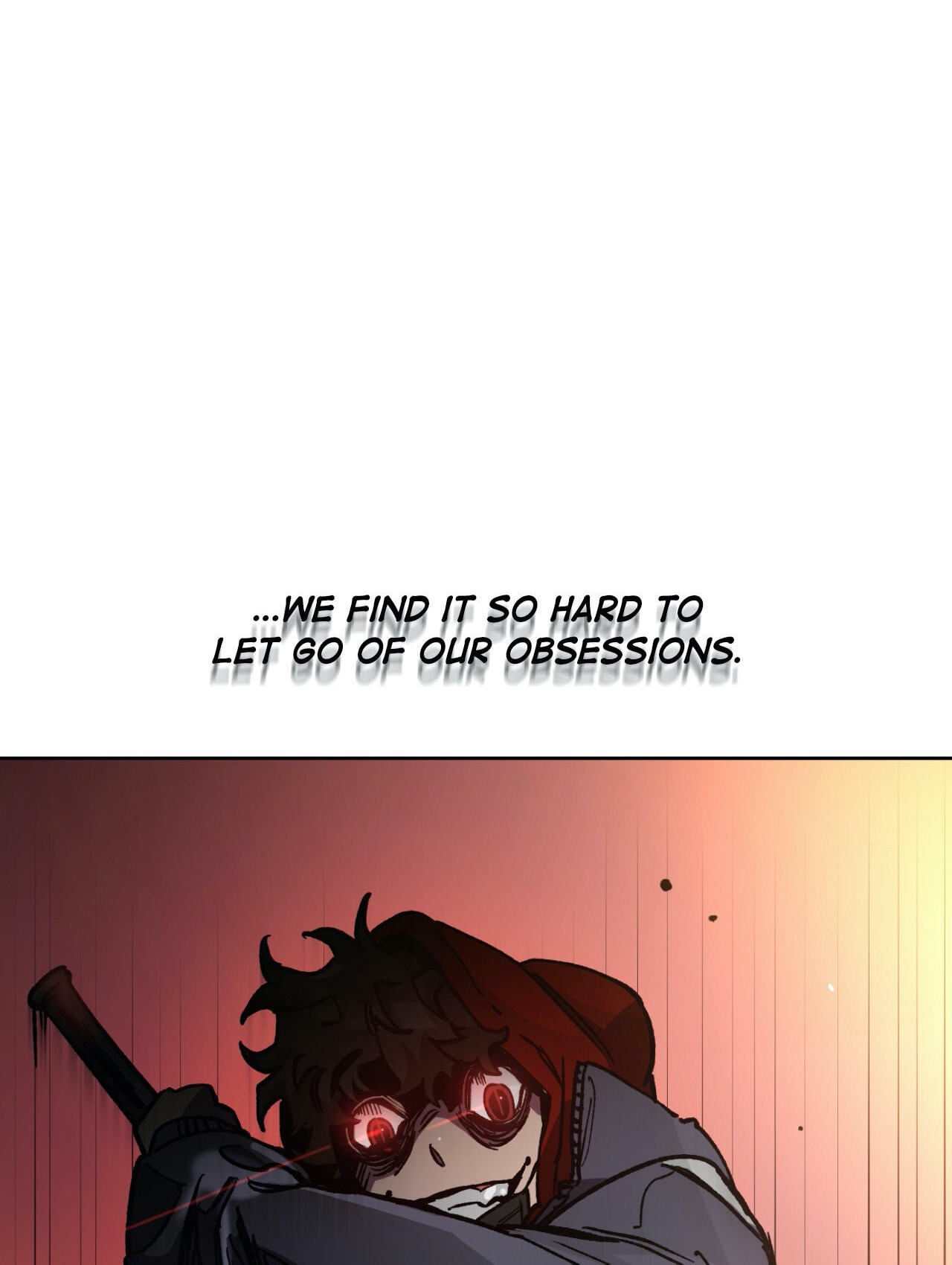 Read Blind Play chapter 56 image 61 on Lezhin