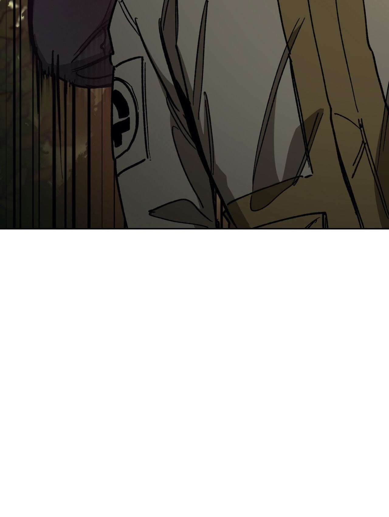 Read Blind Play chapter 56 image 63 on Lezhin