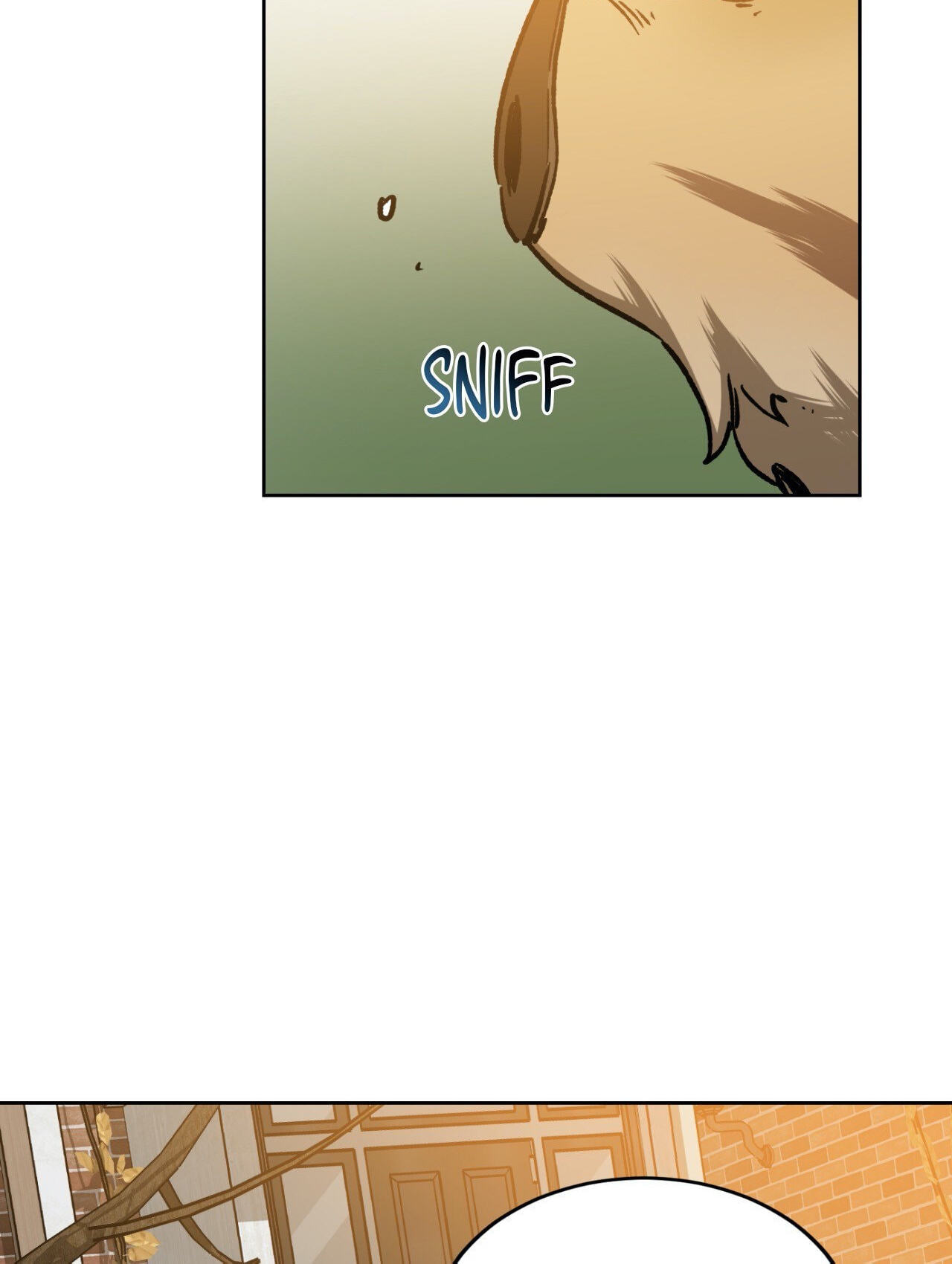Read Blind Play chapter 56 image 65 on Lezhin