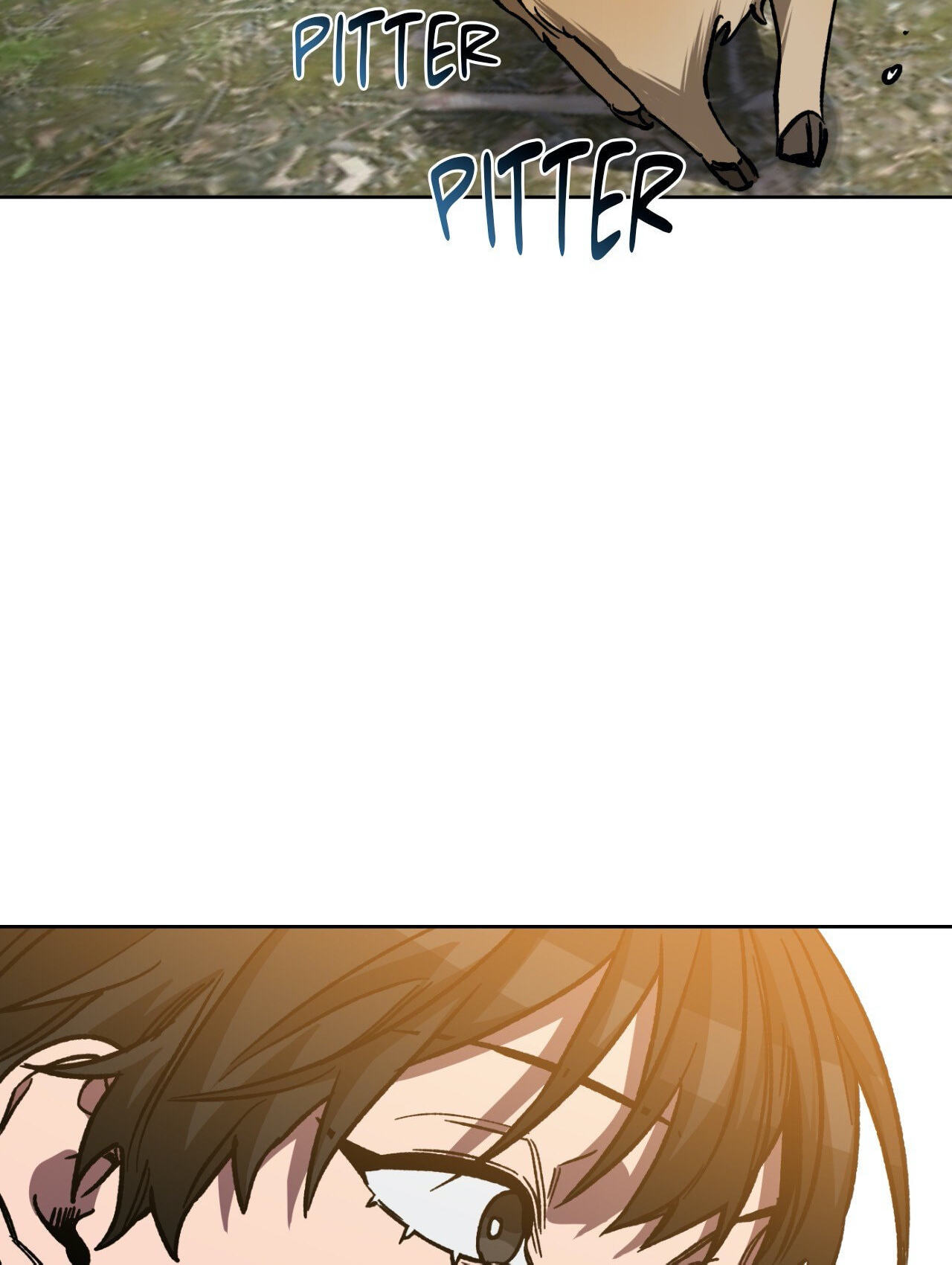 Read Blind Play chapter 56 image 67 on Lezhin