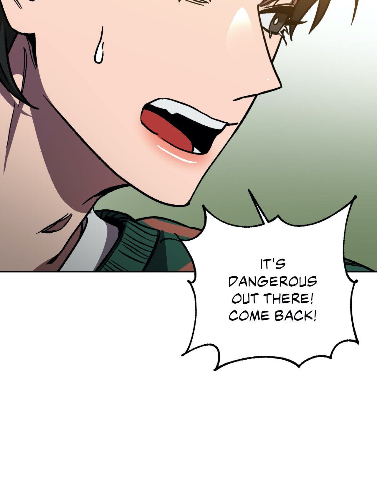 Read Blind Play chapter 56 image 68 on Lezhin