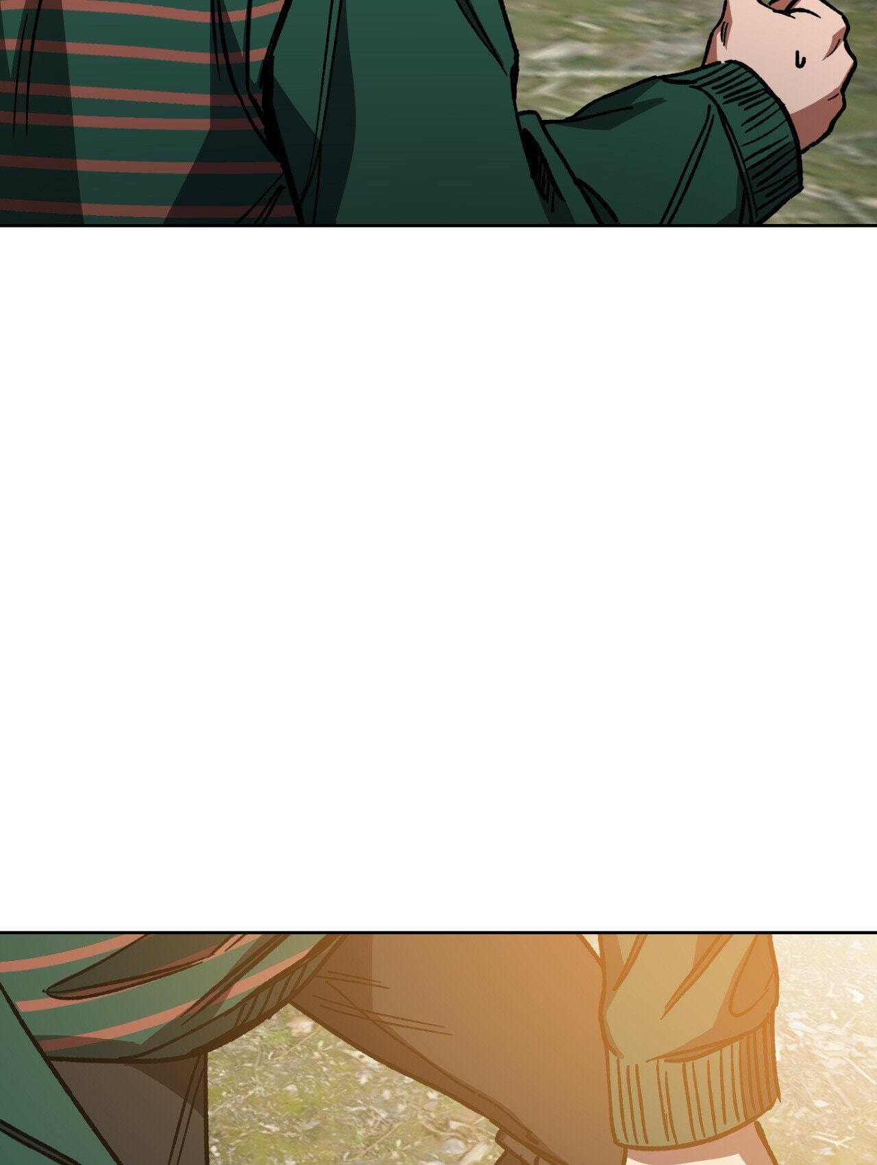 Read Blind Play chapter 56 image 70 on Lezhin