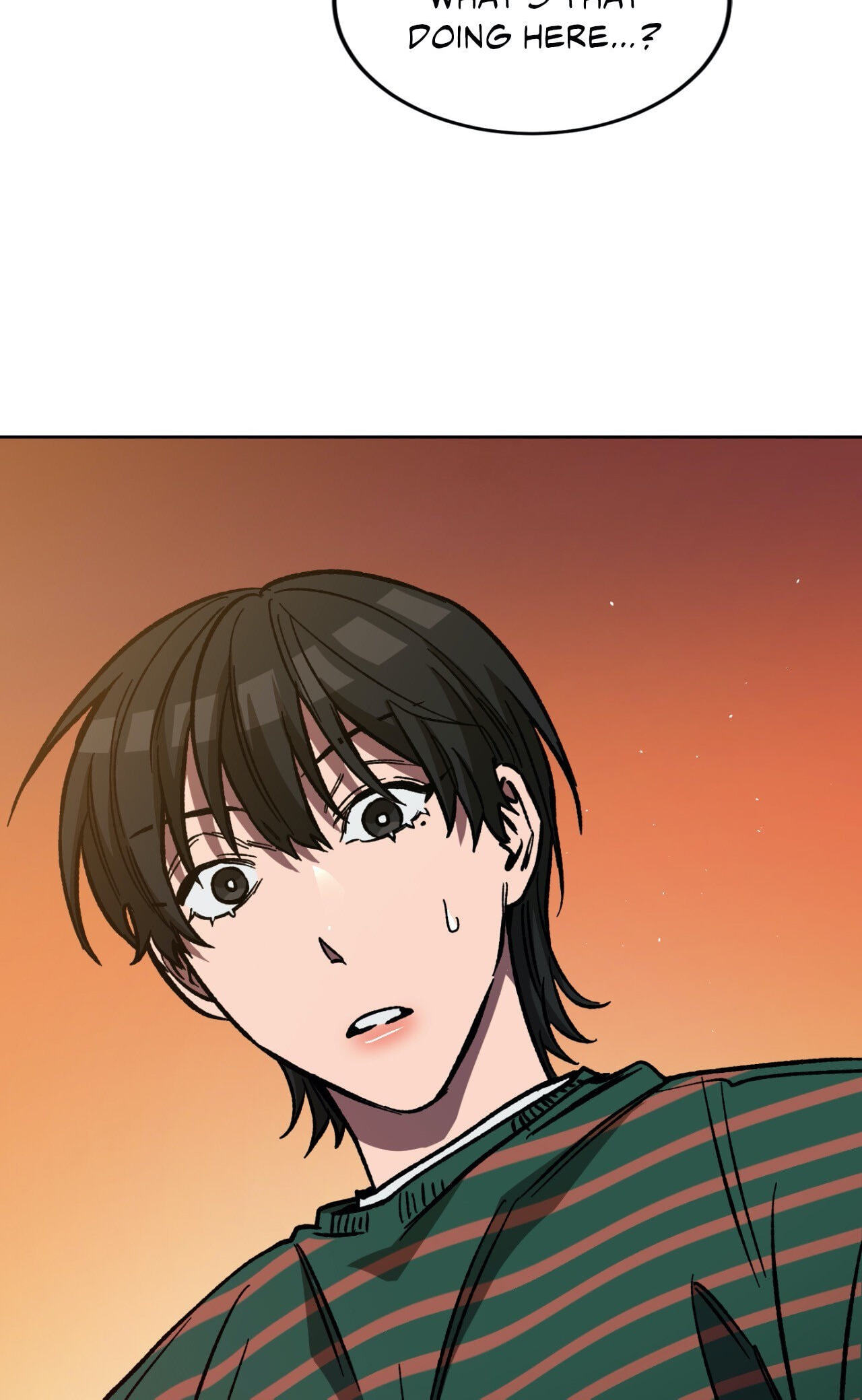 Read Blind Play chapter 56 image 75 on Lezhin