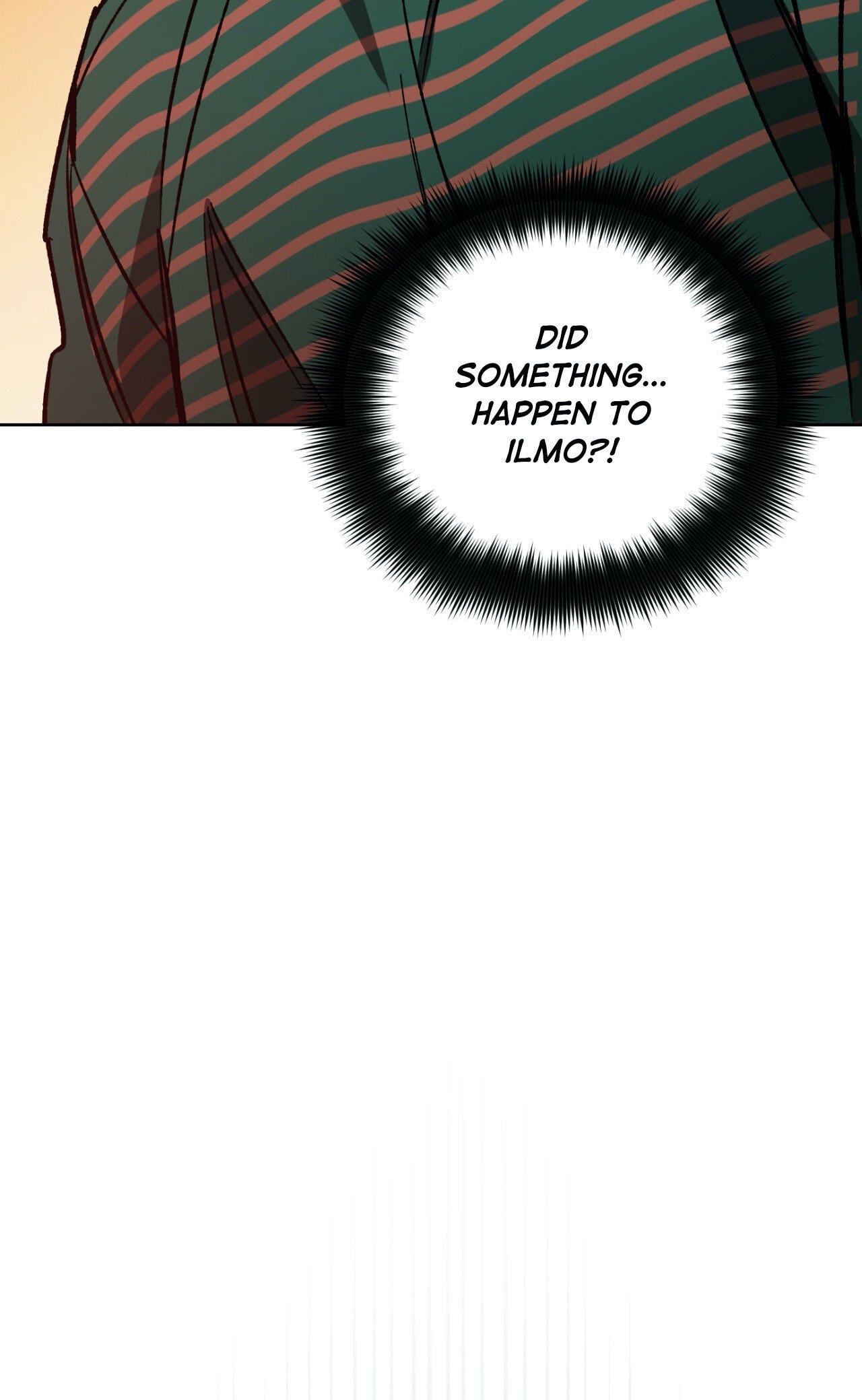 Read Blind Play chapter 56 image 76 on Lezhin