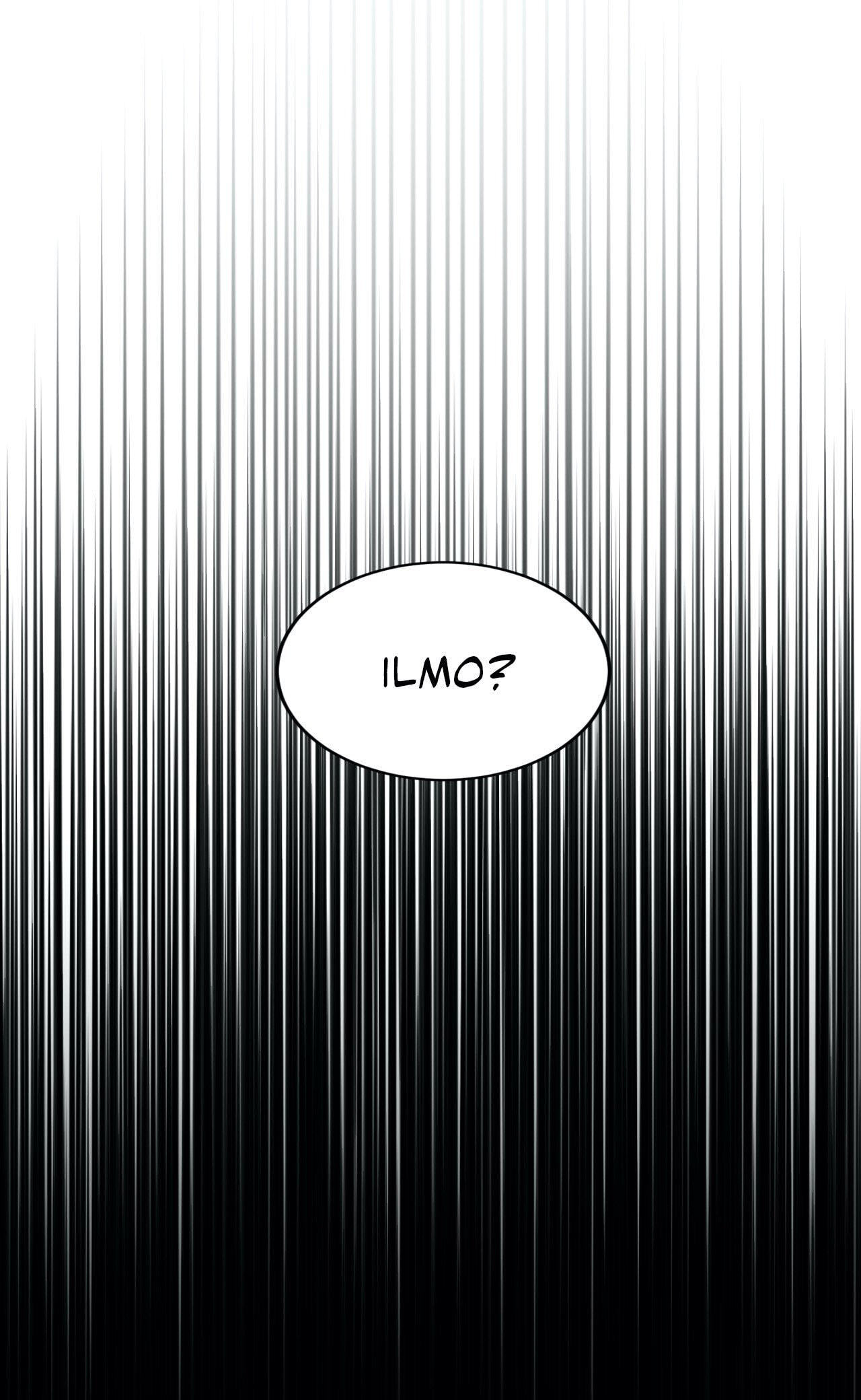 Read Blind Play chapter 56 image 77 on Lezhin