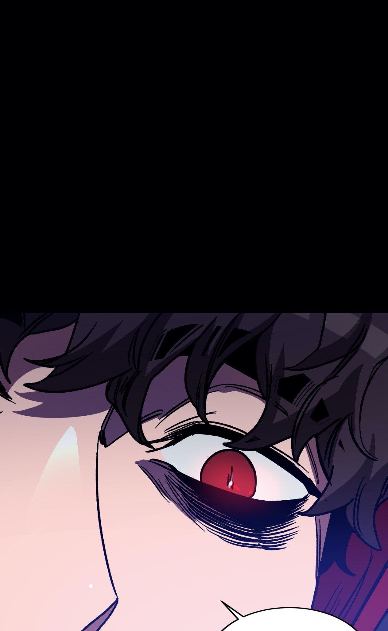 Read Blind Play chapter 56 image 80 on Lezhin