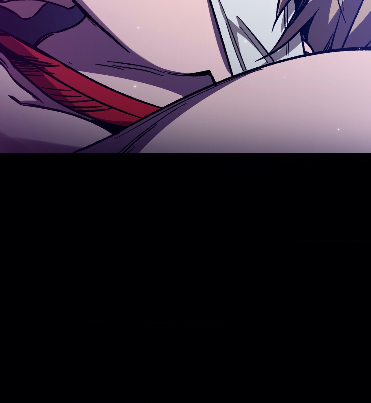 Read Blind Play chapter 56 image 88 on Lezhin