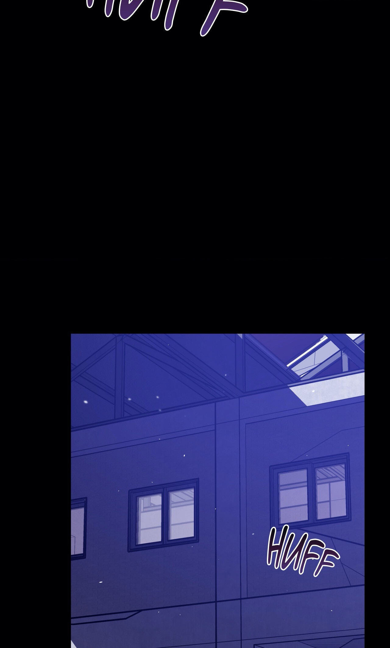 Read Blind Play chapter 57 image 44 on Lezhin