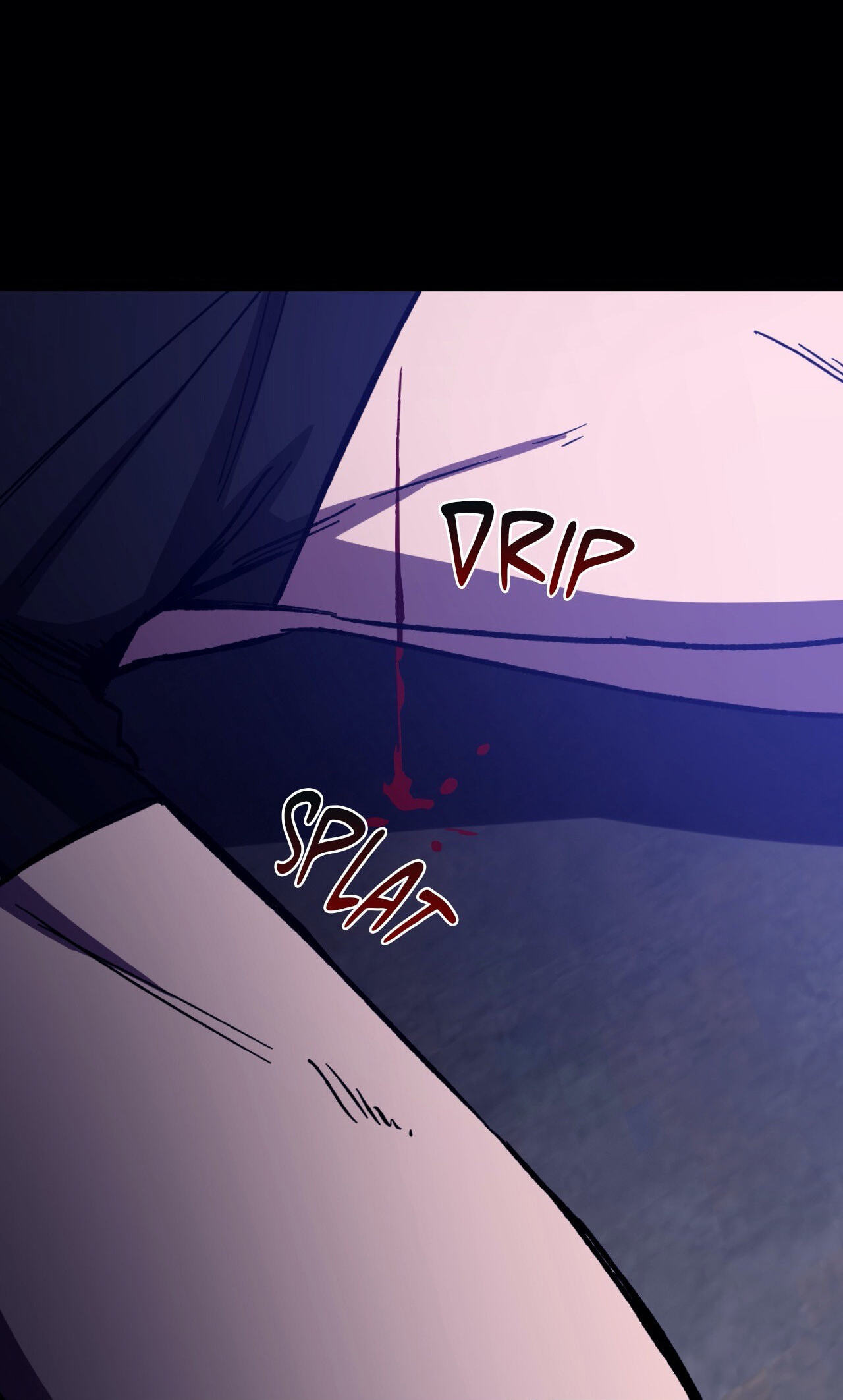 Read Blind Play chapter 57 image 63 on Lezhin