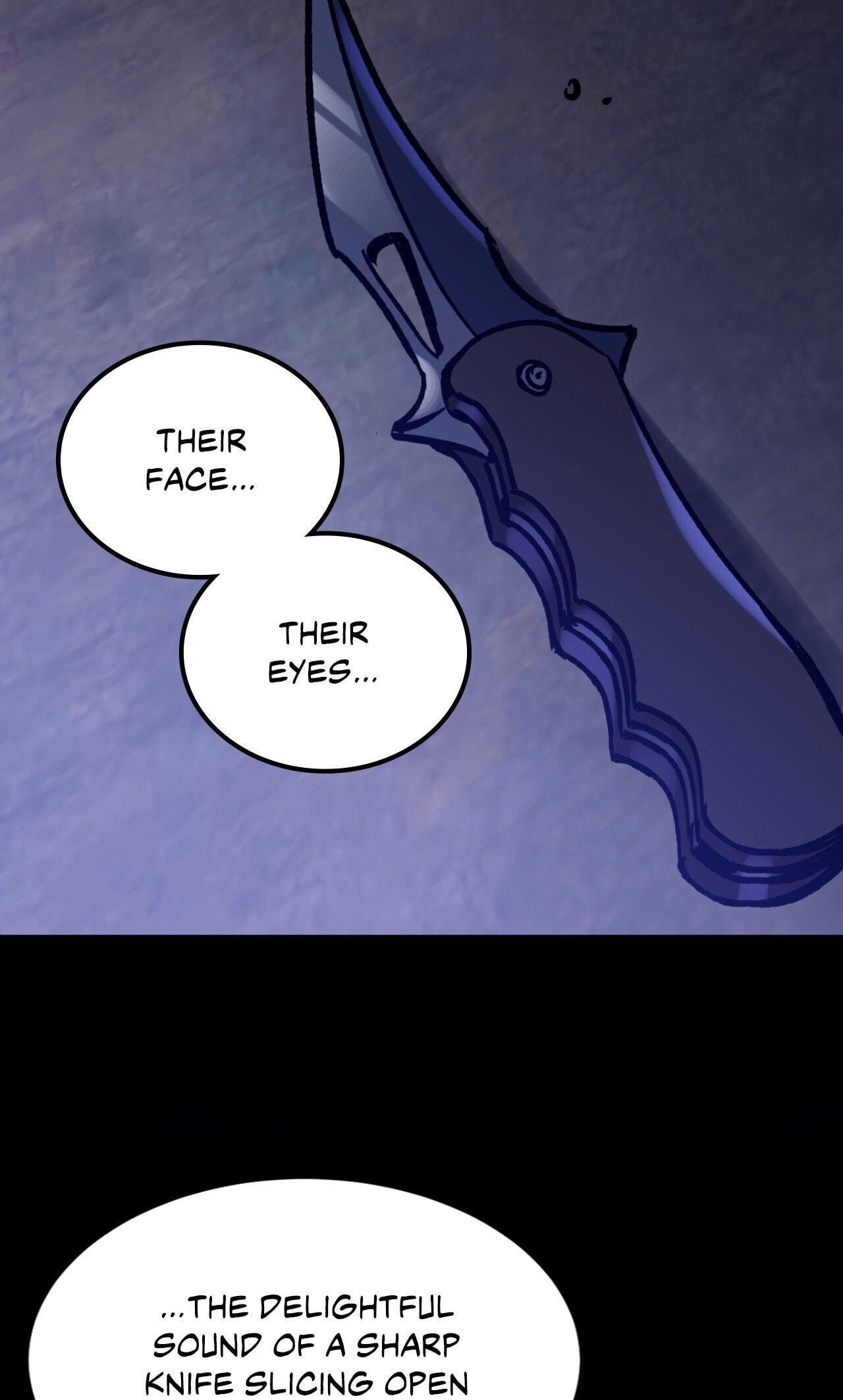Read Blind Play chapter 57 image 66 on Lezhin
