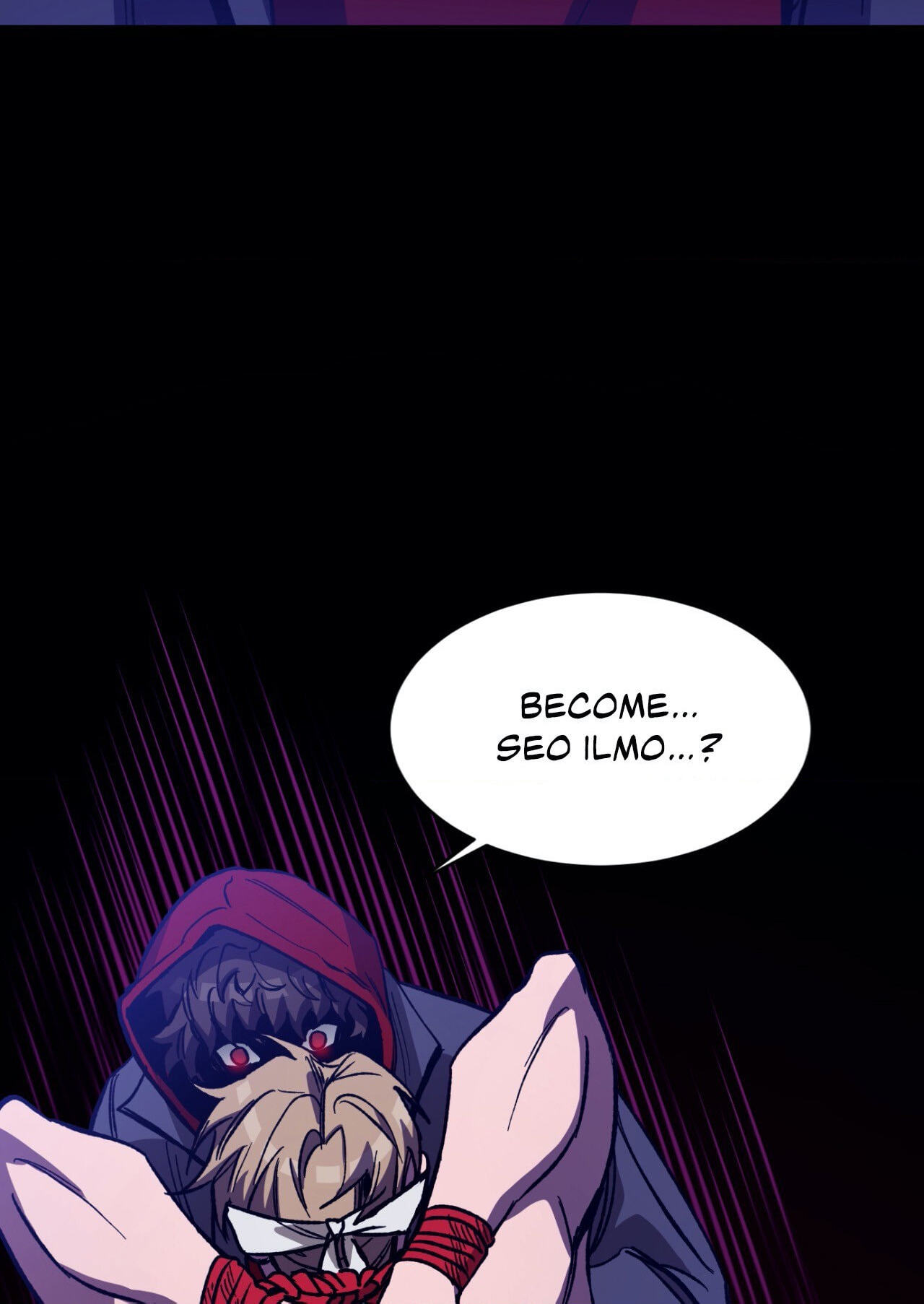 Read Blind Play chapter 57 image 75 on Lezhin