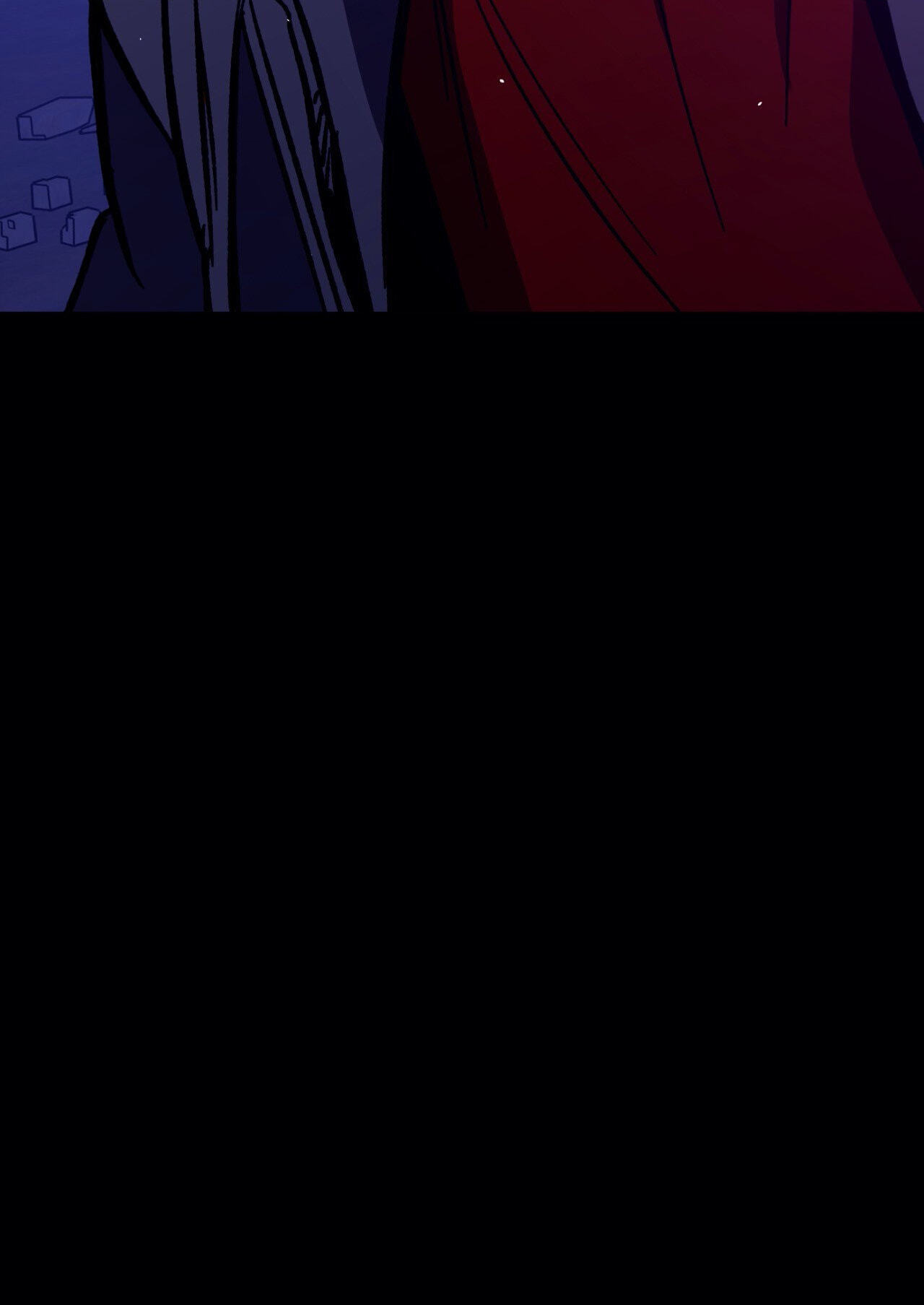 Read Blind Play chapter 57 image 82 on Lezhin
