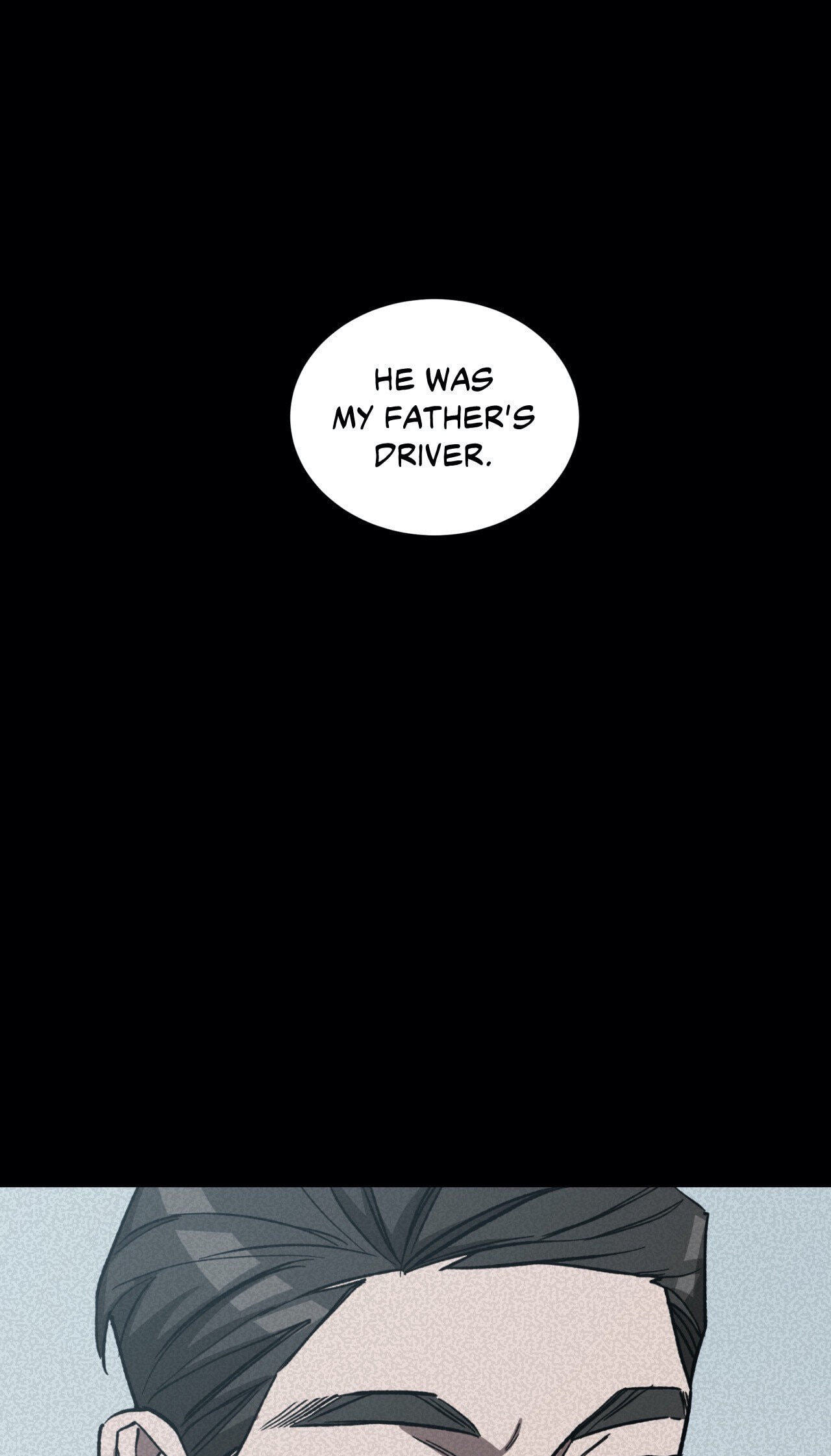 Read Blind Play chapter 59 image 13 on Lezhin