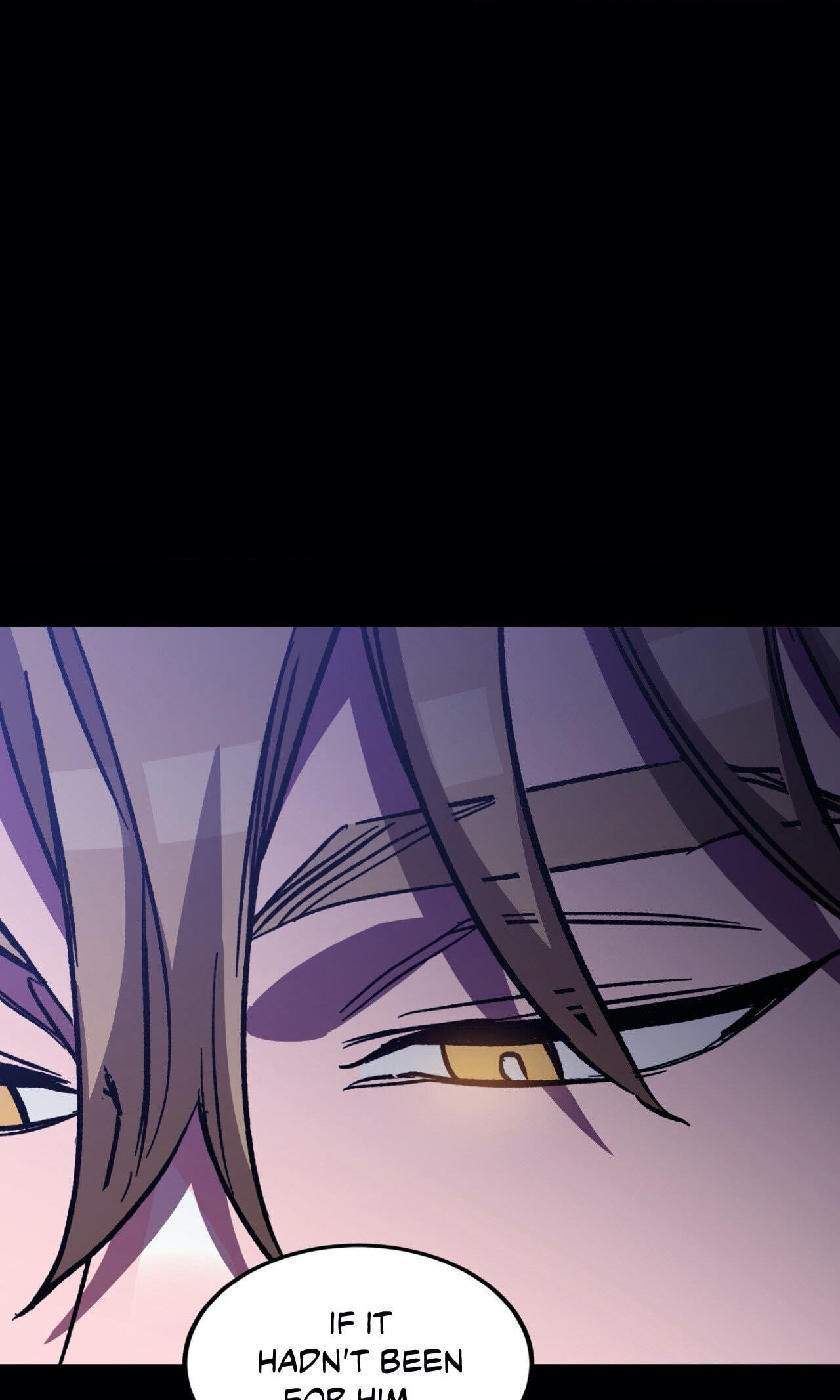 Read Blind Play chapter 59 image 33 on Lezhin