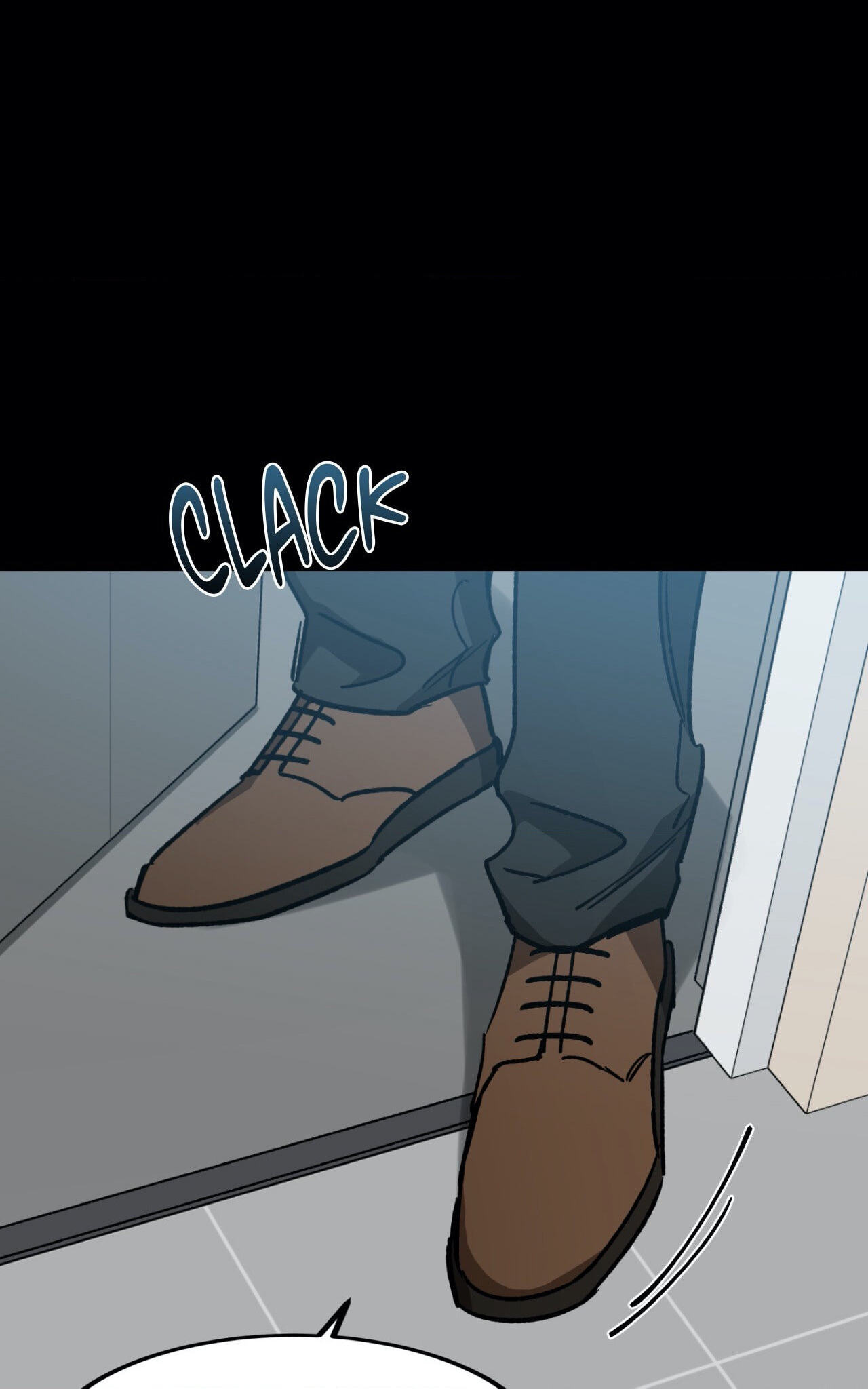 Read Blind Play chapter 59 image 42 on Lezhin