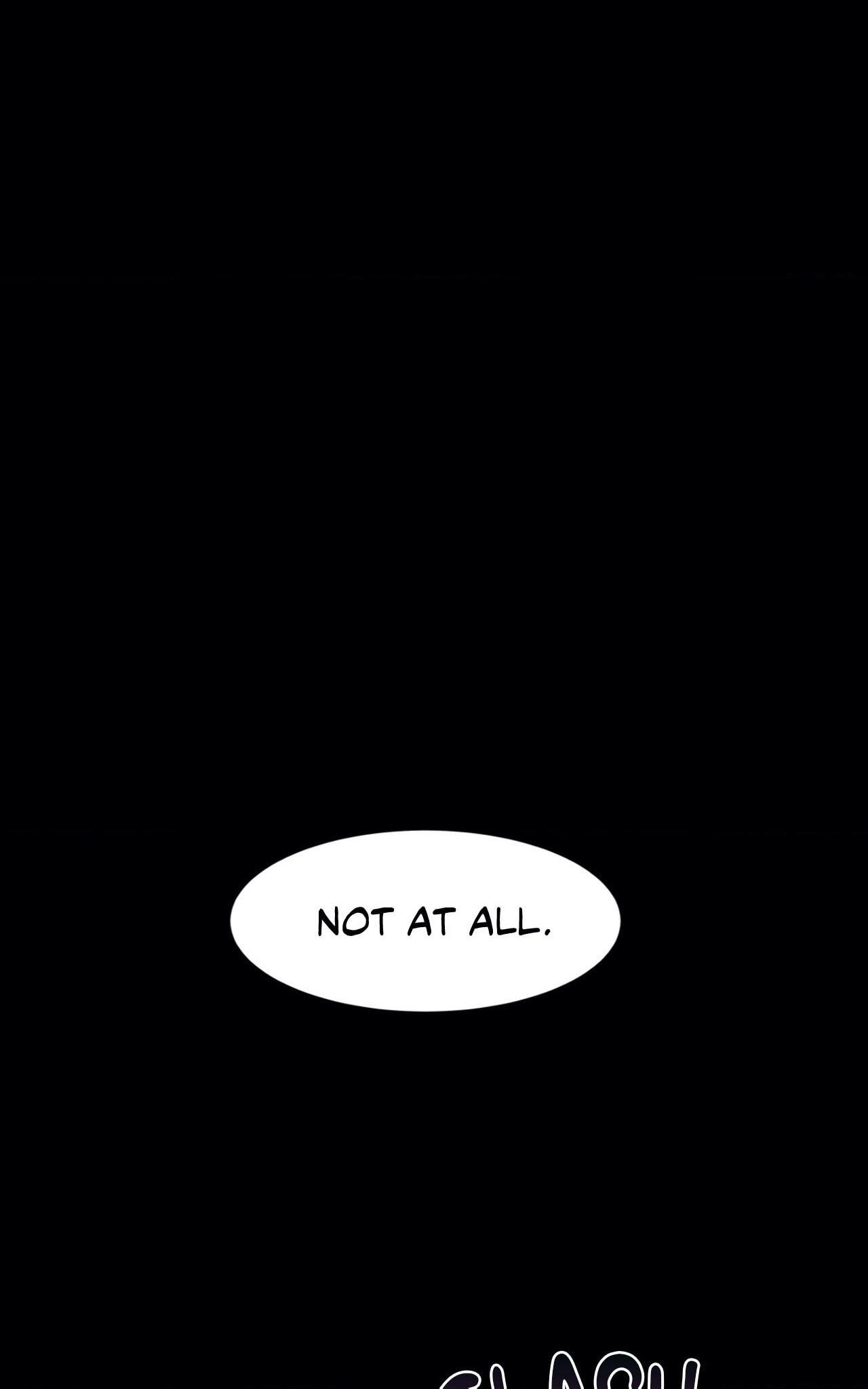 Read Blind Play chapter 59 image 54 on Lezhin