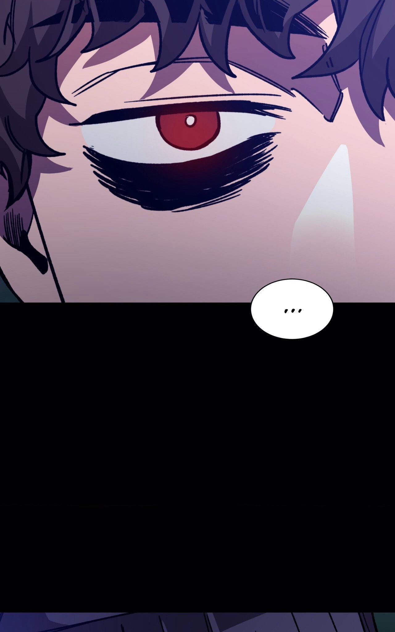 Read Blind Play chapter 59 image 63 on Lezhin