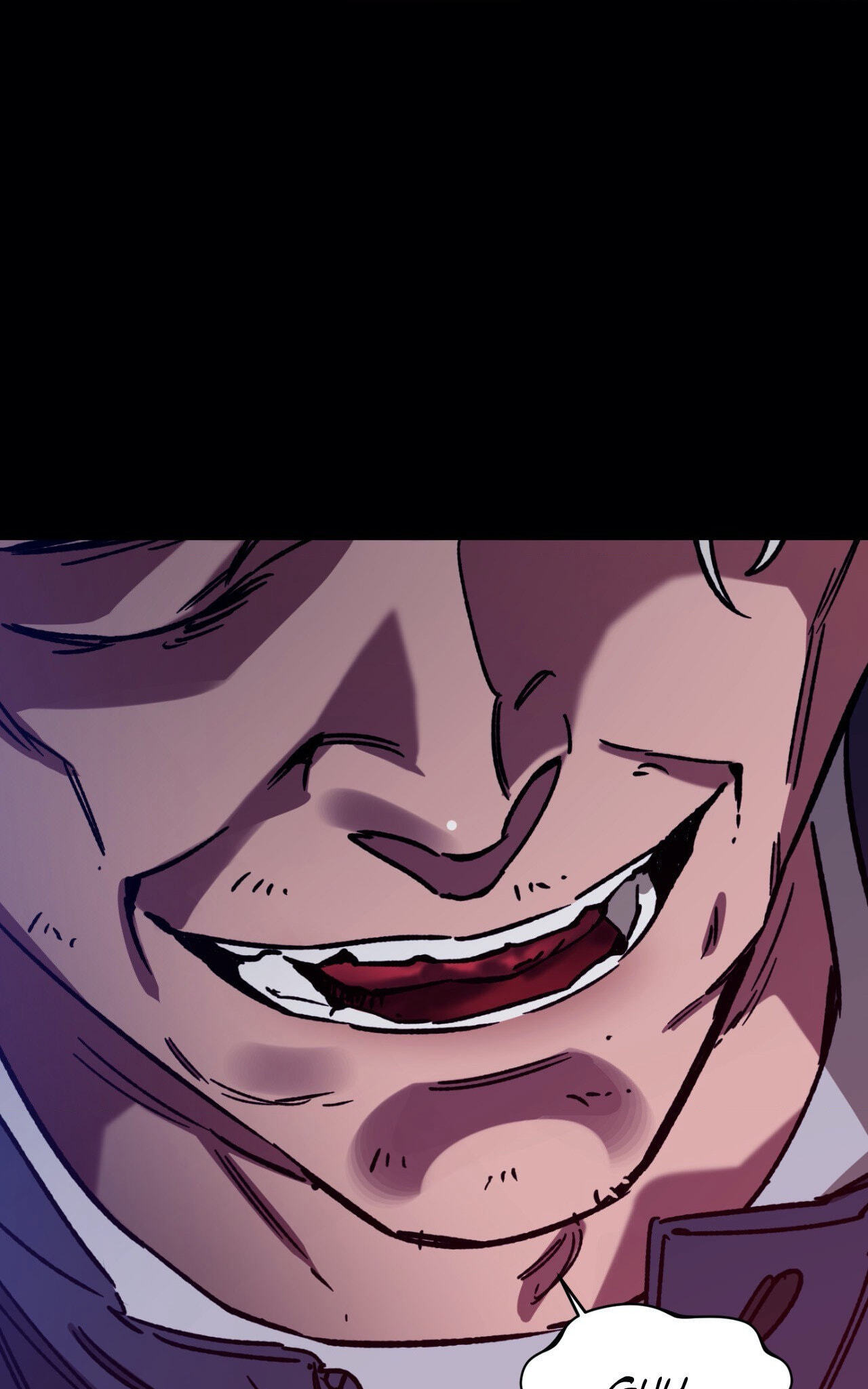 Read Blind Play chapter 59 image 65 on Lezhin