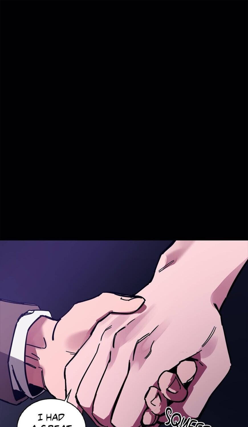 Read Blind Play chapter 6 image 1 on Lezhin
