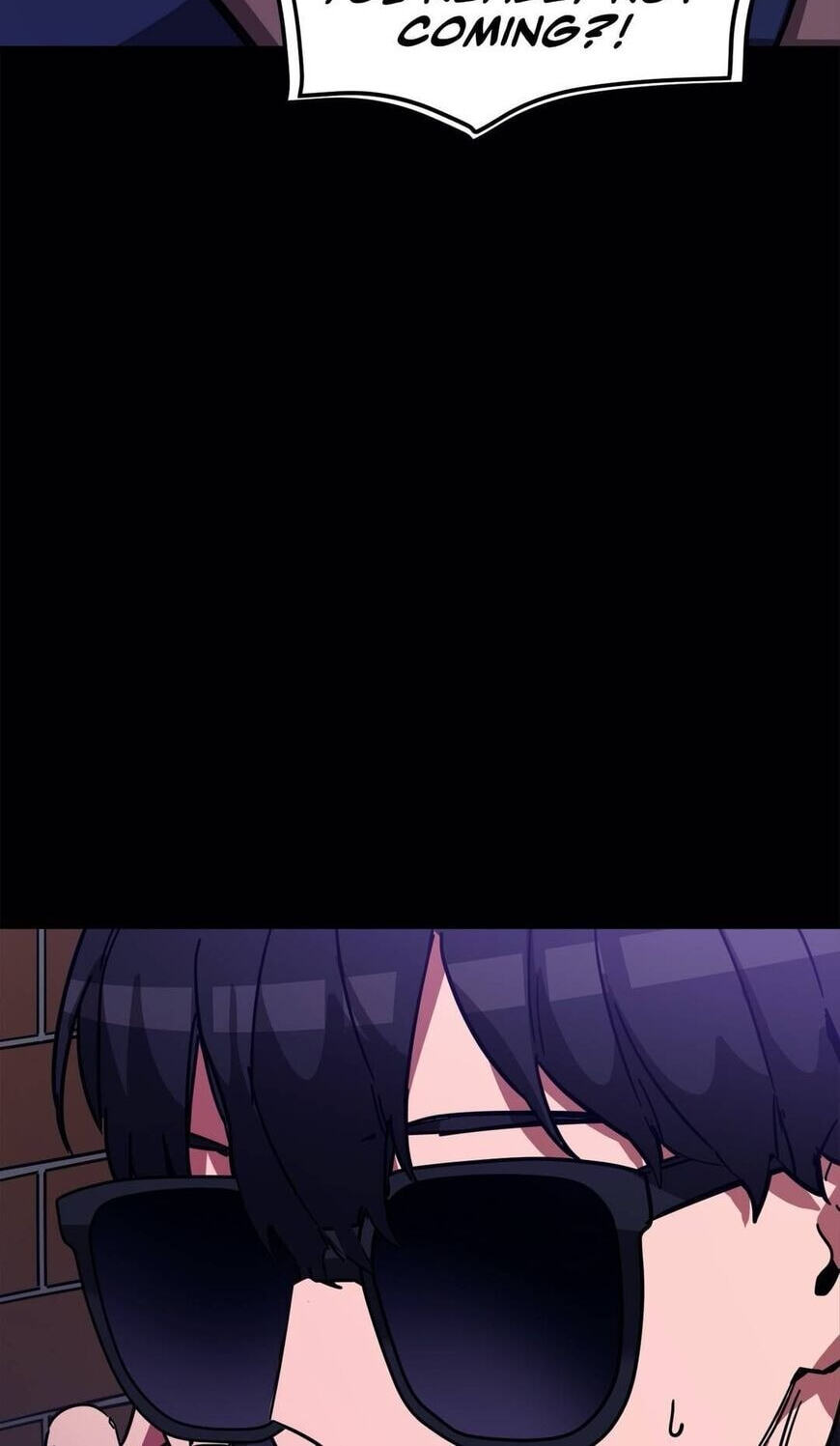 Read Blind Play chapter 6 image 10 on Lezhin