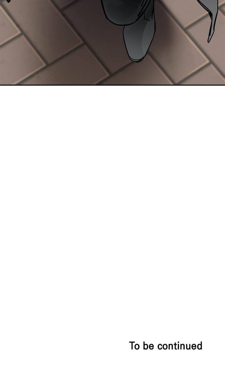 Read Blind Play chapter 6 image 100 on Lezhin