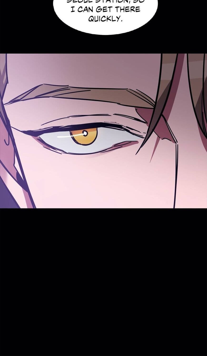 Read Blind Play chapter 6 image 12 on Lezhin