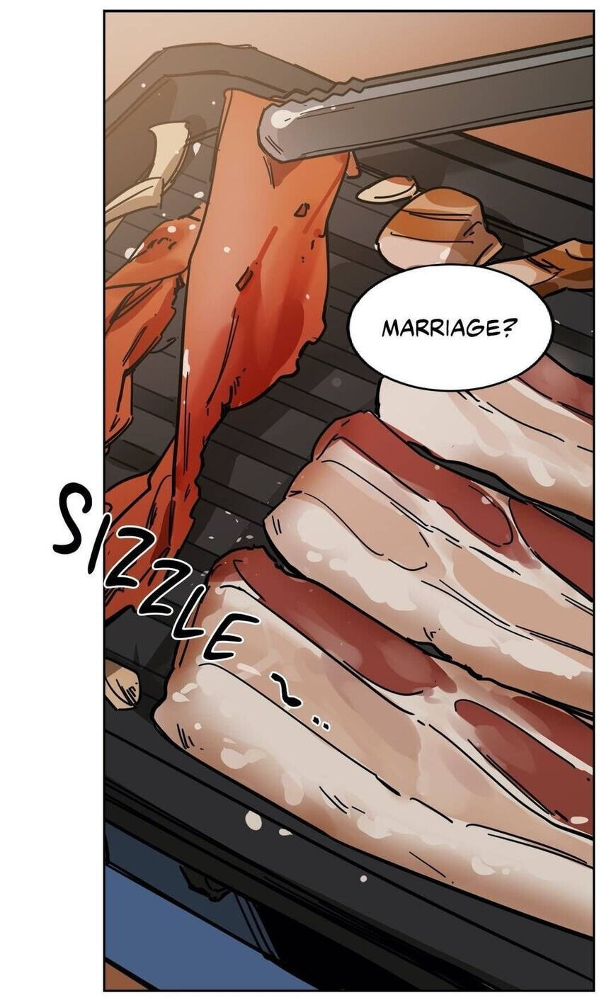 Read Blind Play chapter 6 image 17 on Lezhin