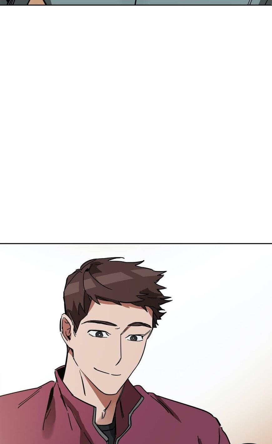 Read Blind Play chapter 6 image 21 on Lezhin