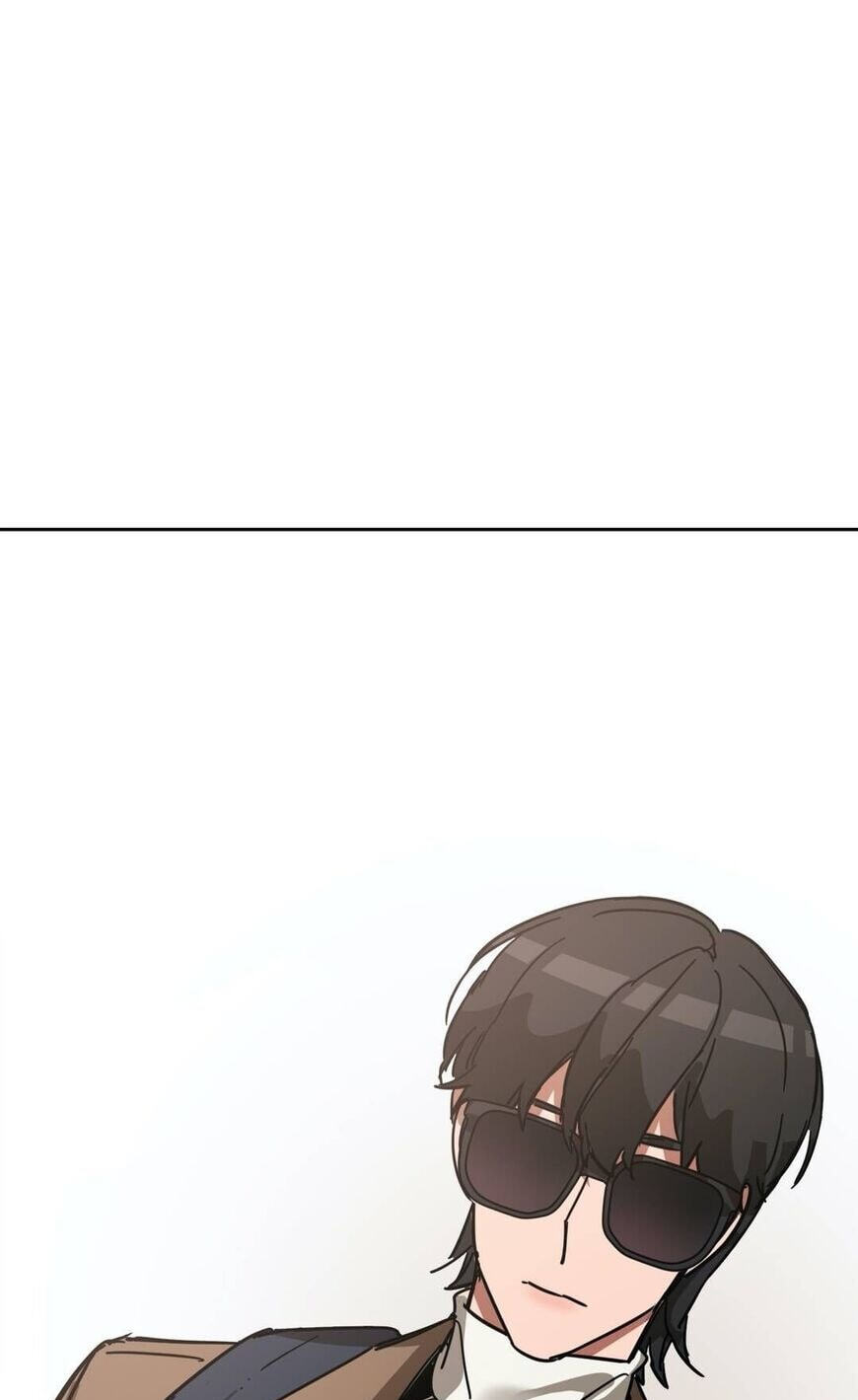 Read Blind Play chapter 6 image 25 on Lezhin