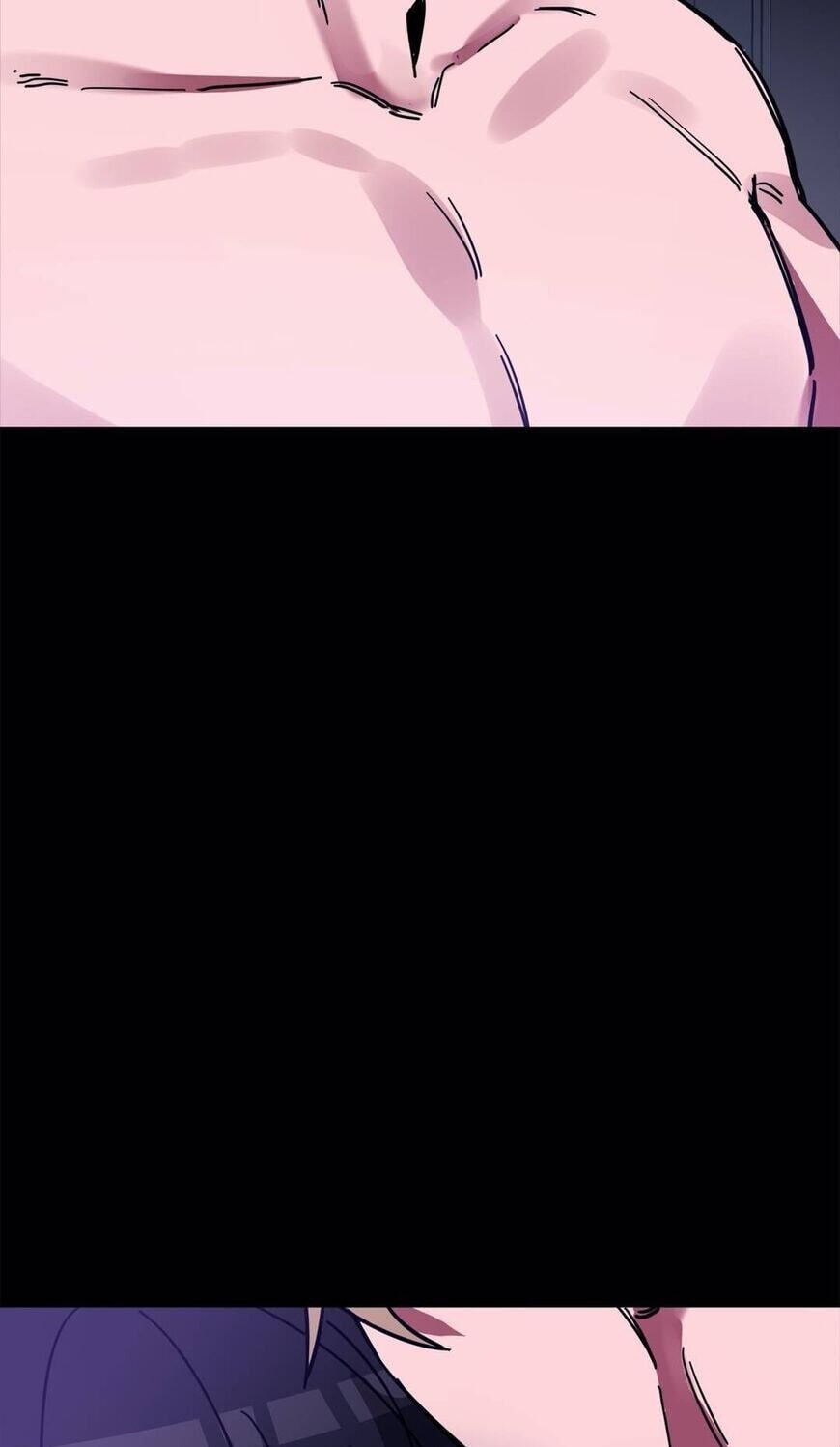 Read Blind Play chapter 6 image 3 on Lezhin