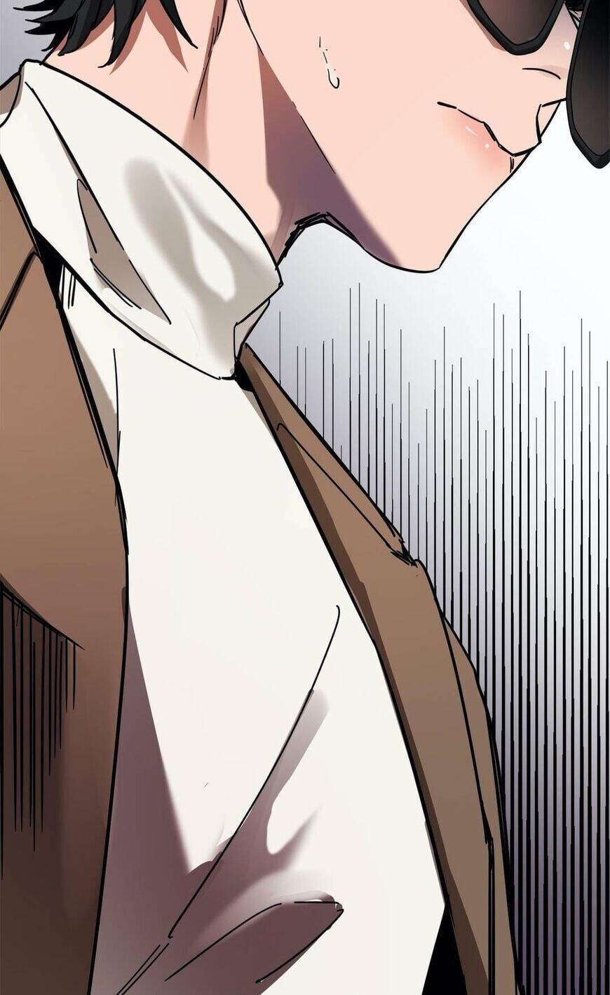 Read Blind Play chapter 6 image 31 on Lezhin