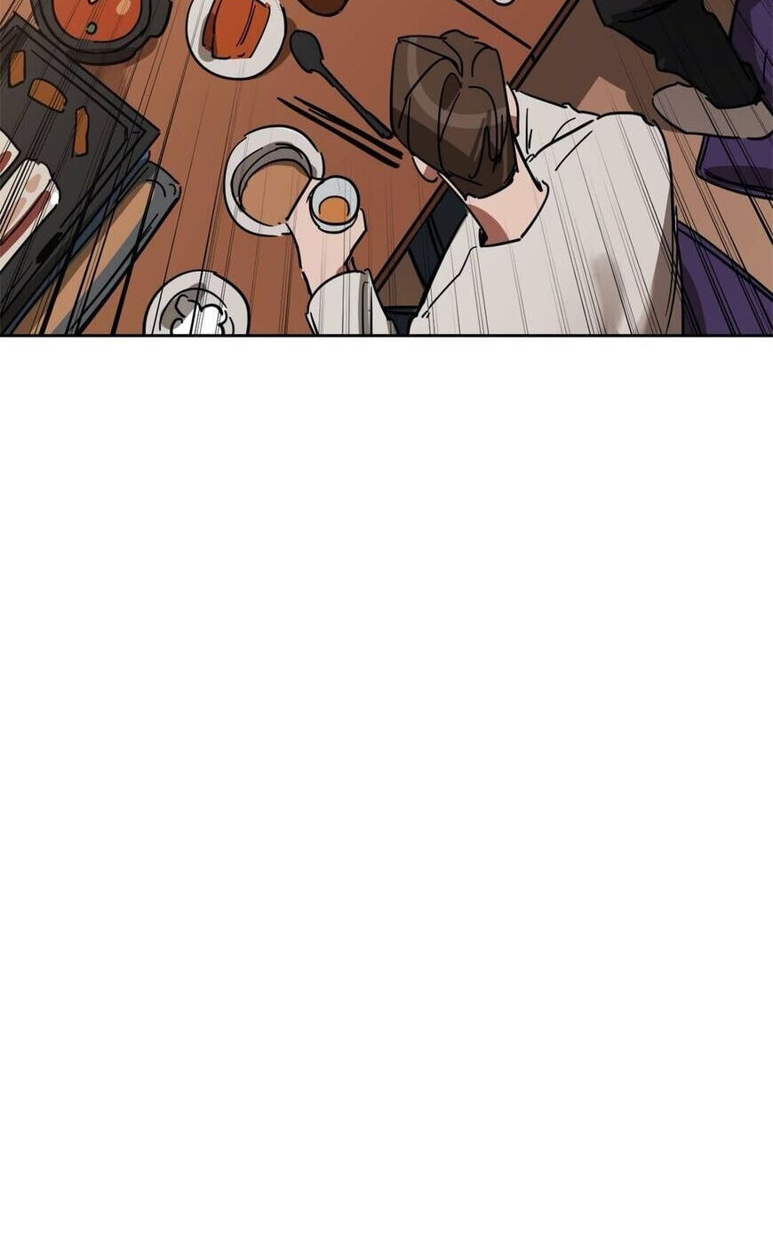 Read Blind Play chapter 6 image 34 on Lezhin