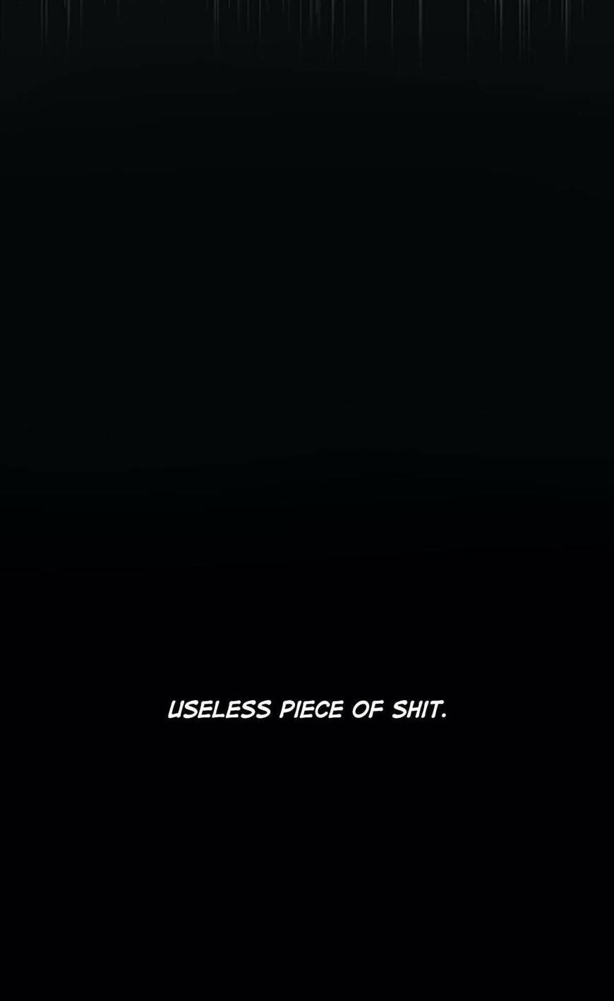 Read Blind Play chapter 6 image 36 on Lezhin