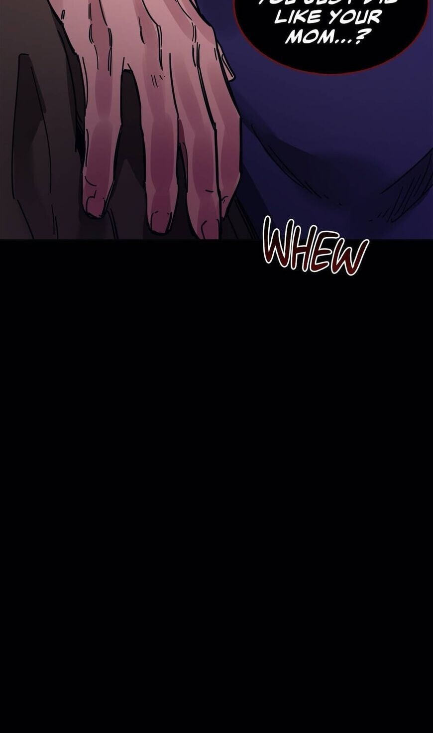 Read Blind Play chapter 6 image 39 on Lezhin
