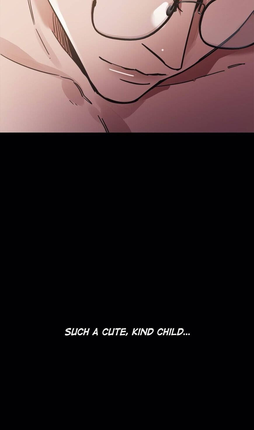 Read Blind Play chapter 6 image 43 on Lezhin