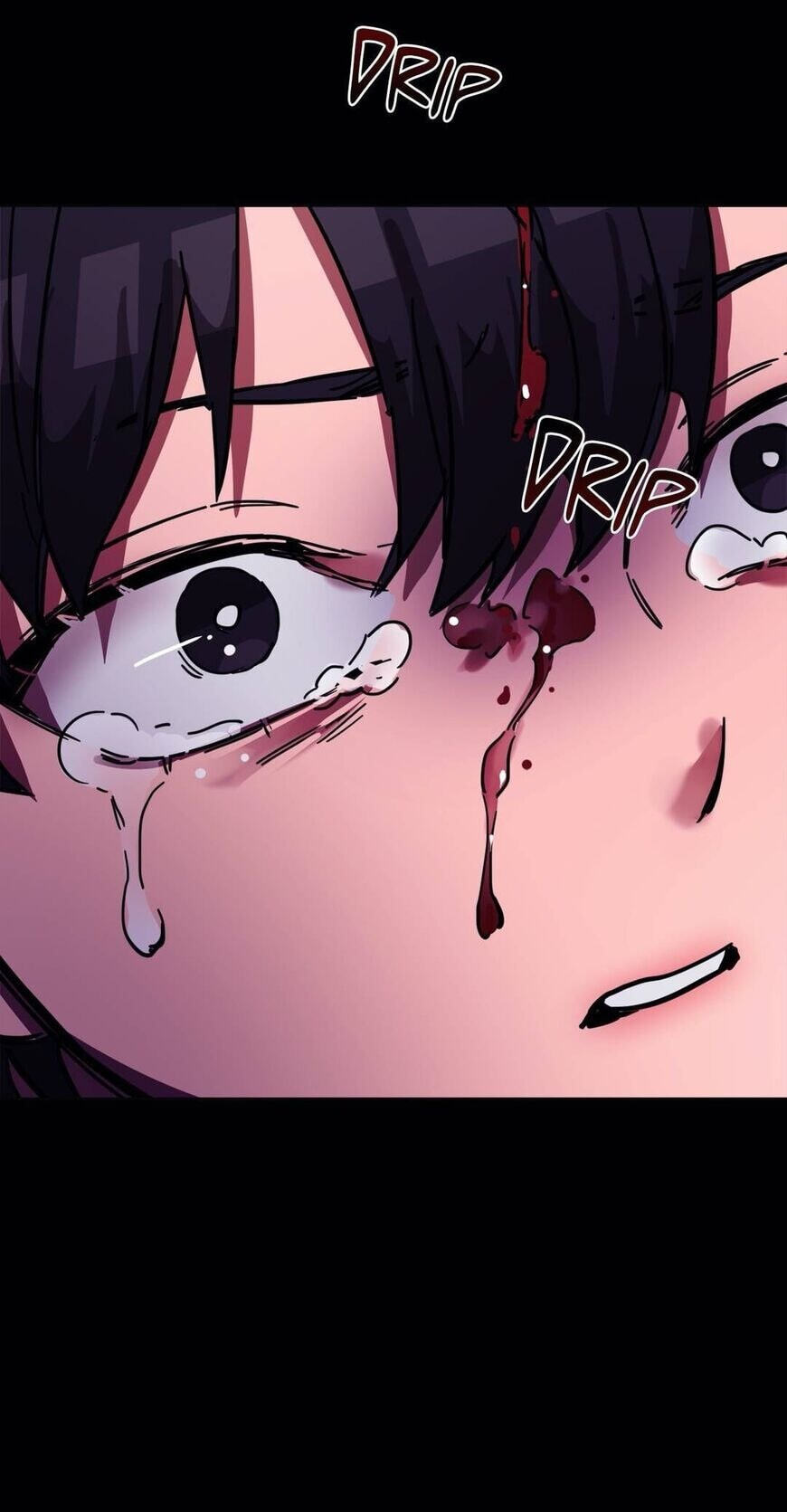 Read Blind Play chapter 6 image 49 on Lezhin