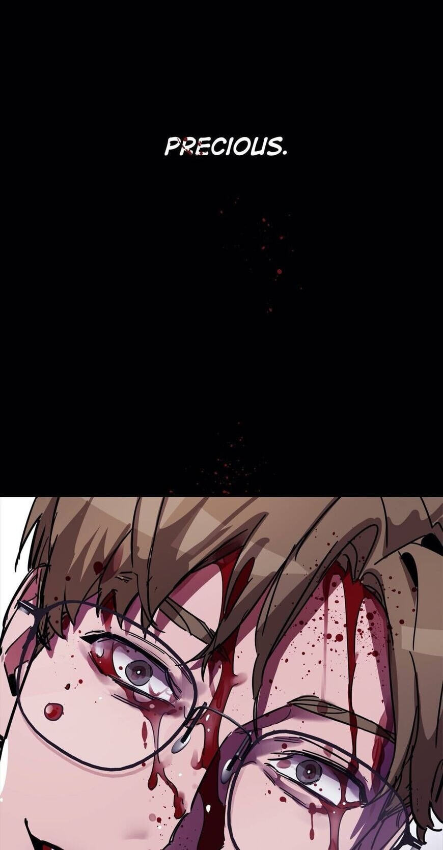Read Blind Play chapter 6 image 50 on Lezhin