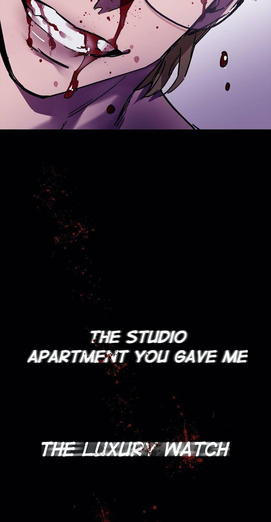 Read Blind Play chapter 6 image 51 on Lezhin