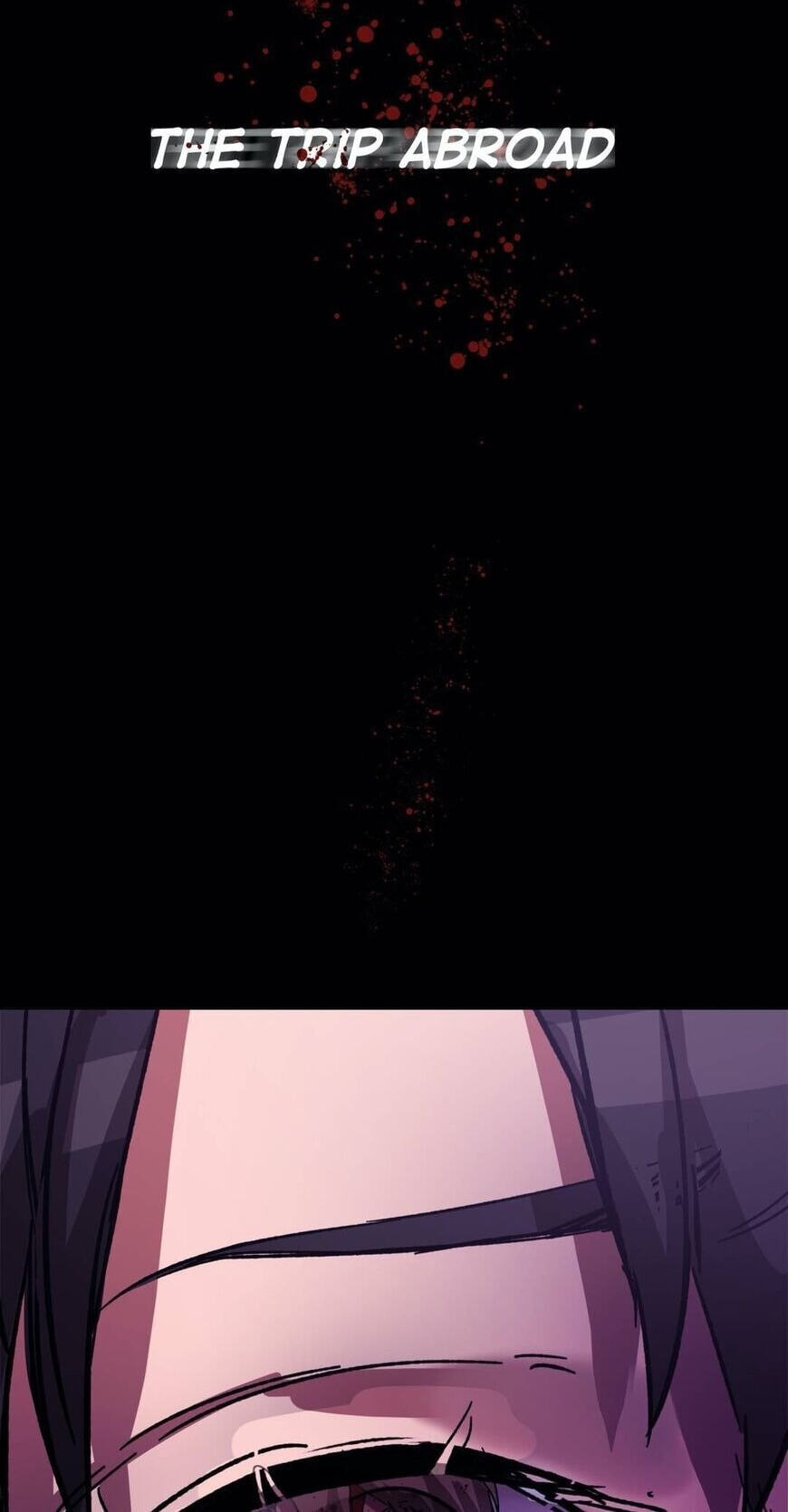 Read Blind Play chapter 6 image 52 on Lezhin