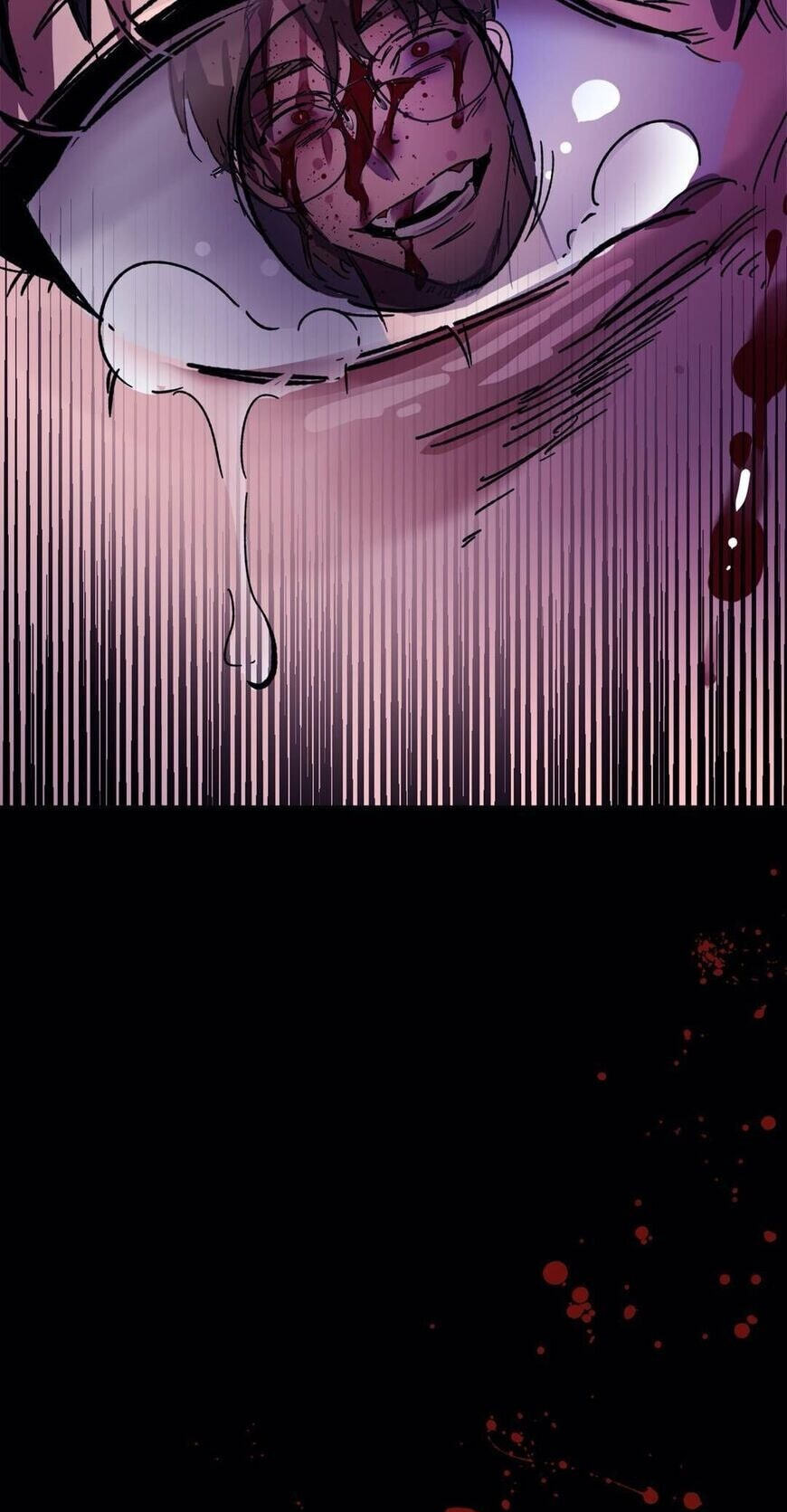 Read Blind Play chapter 6 image 53 on Lezhin