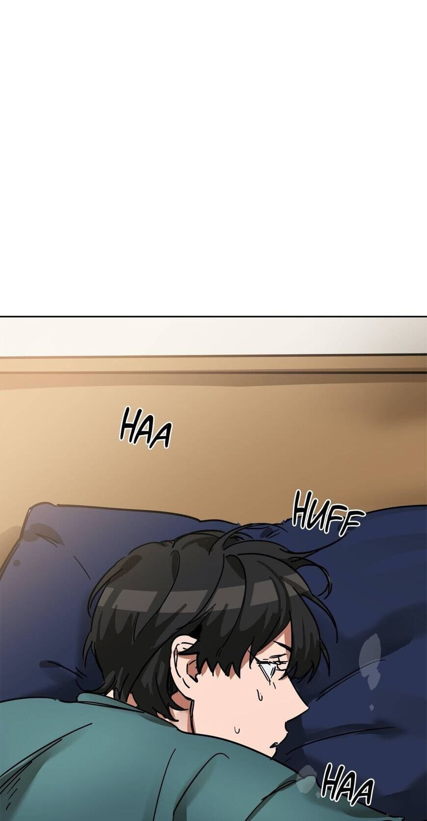 Read Blind Play chapter 6 image 56 on Lezhin